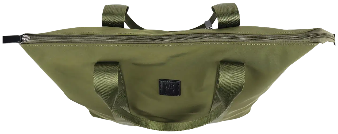 WKLY. shopperi 19931 - GREEN - 3