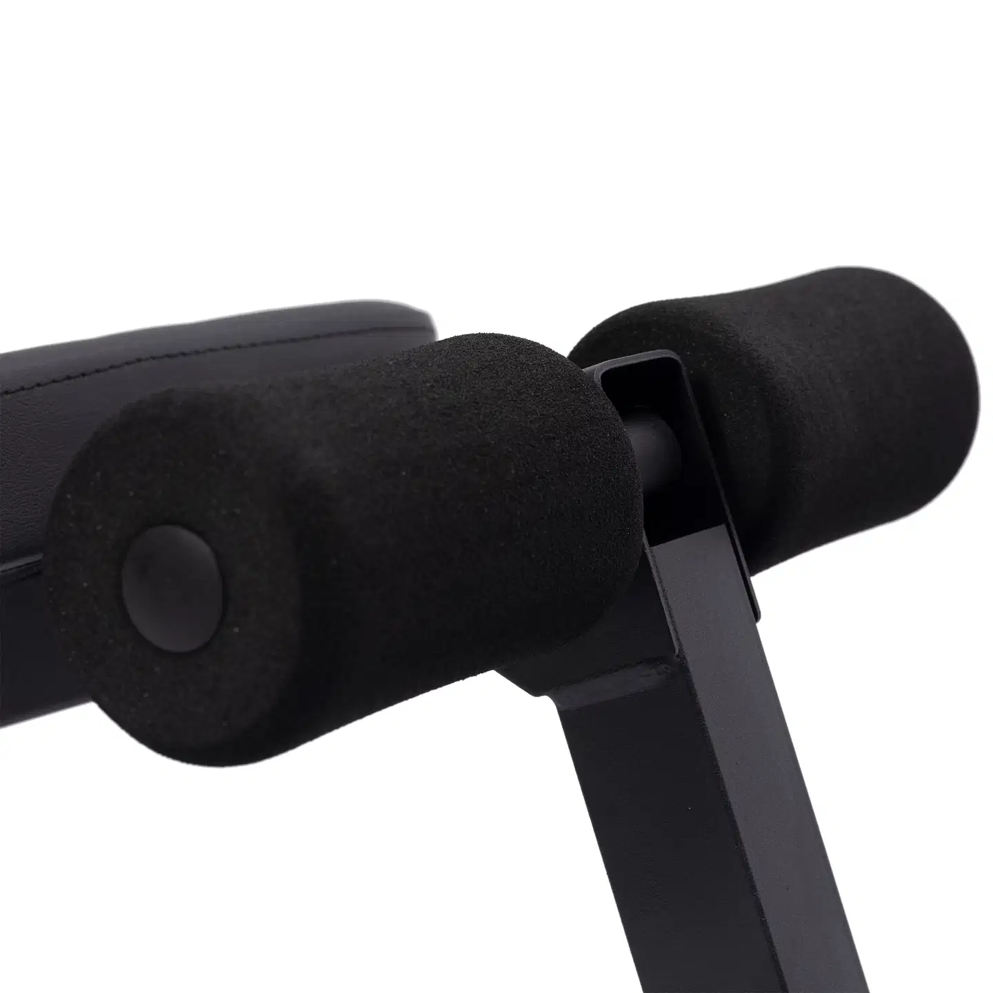 React Vatsalihaspenkki - 6