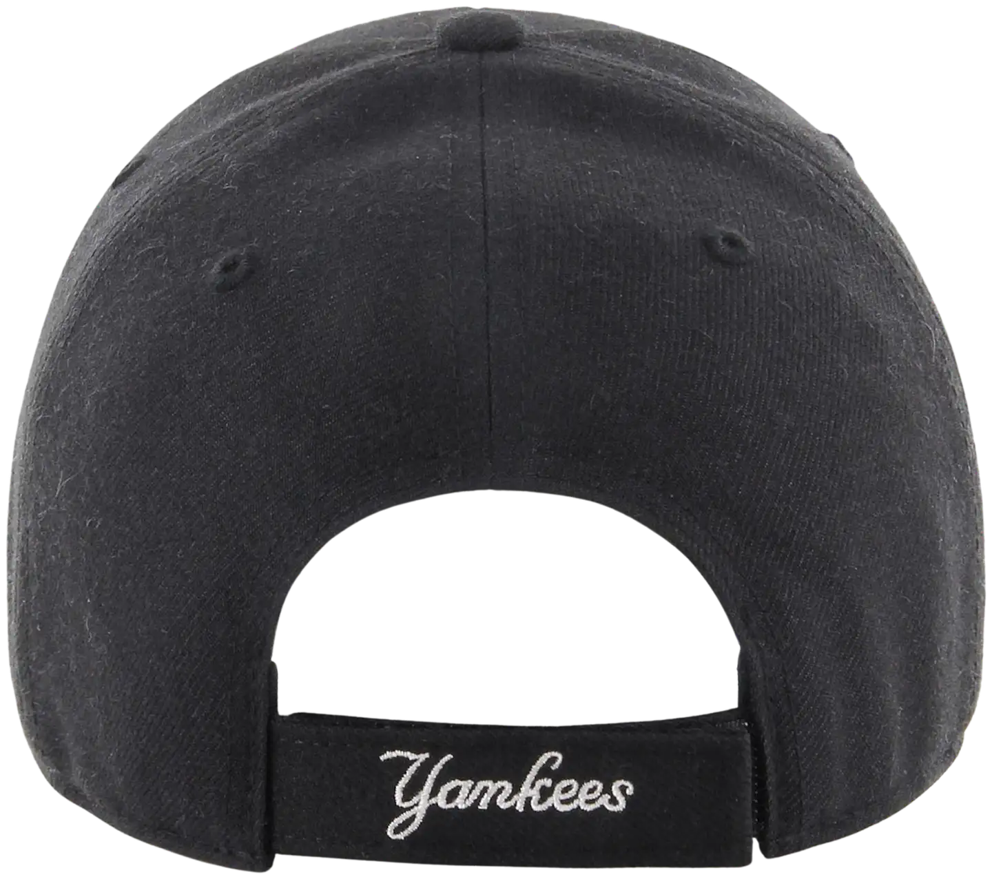 47Brand NY Yankees MLB lippis MVP - 2