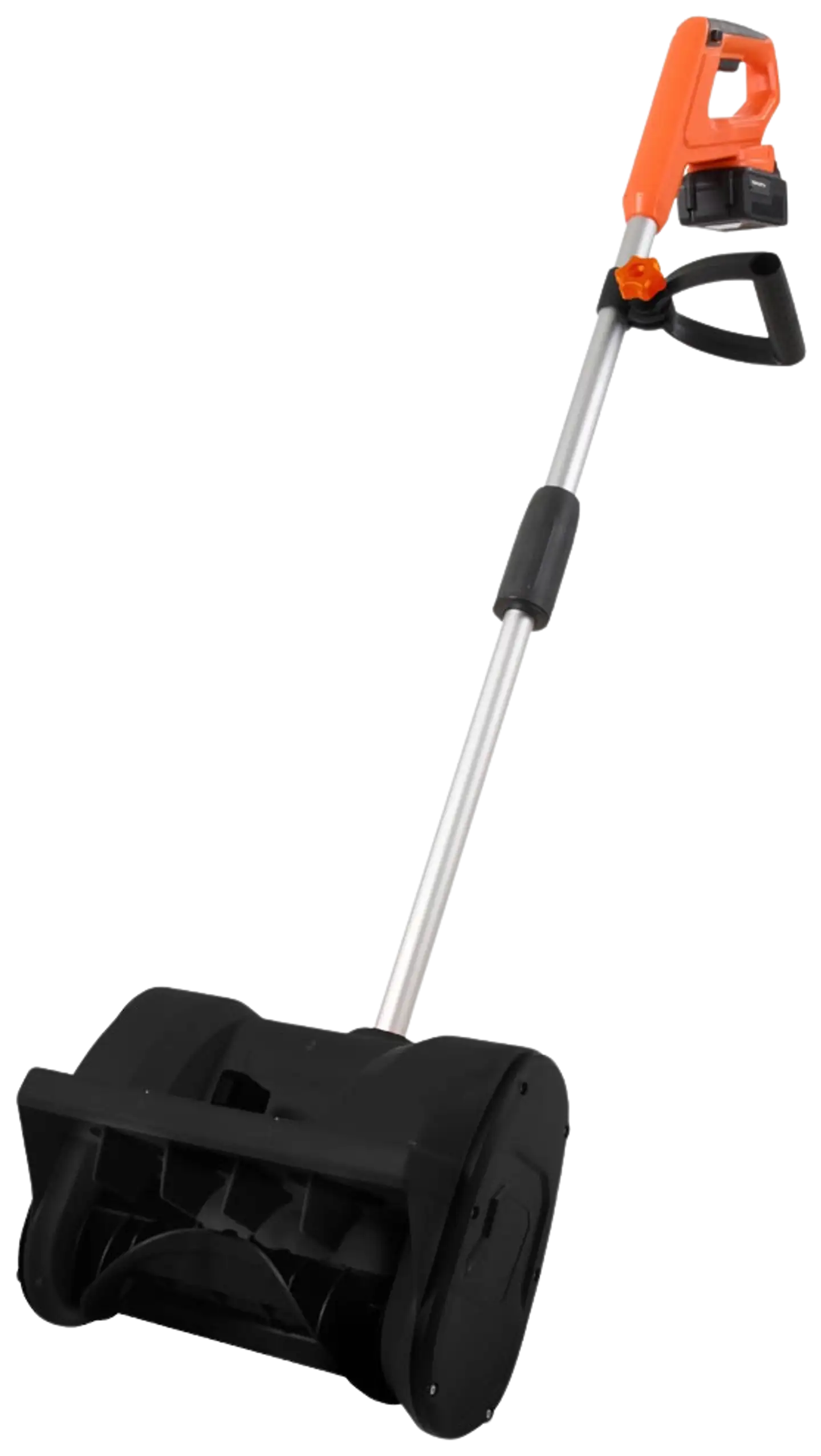 Fornorth akkulumilapio Large S12 - 1