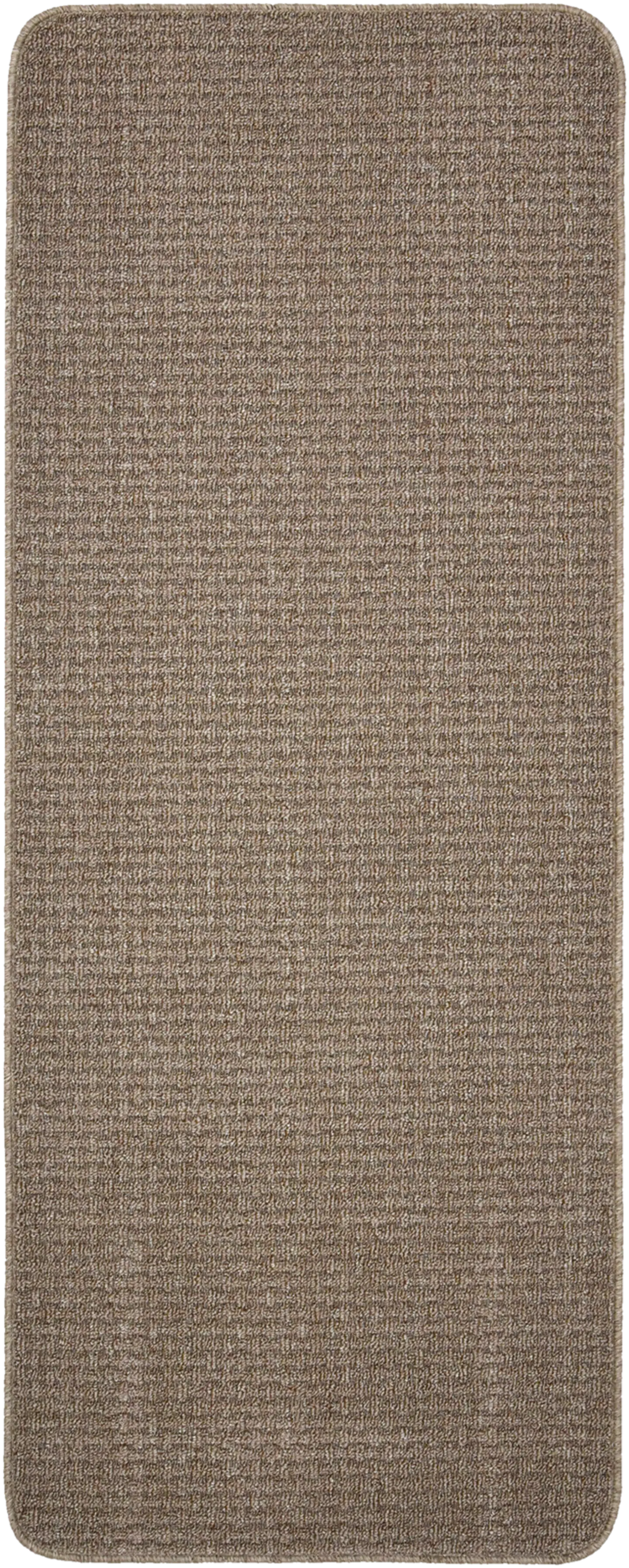 House matto Chloe 80x200 cm sand beige - 1