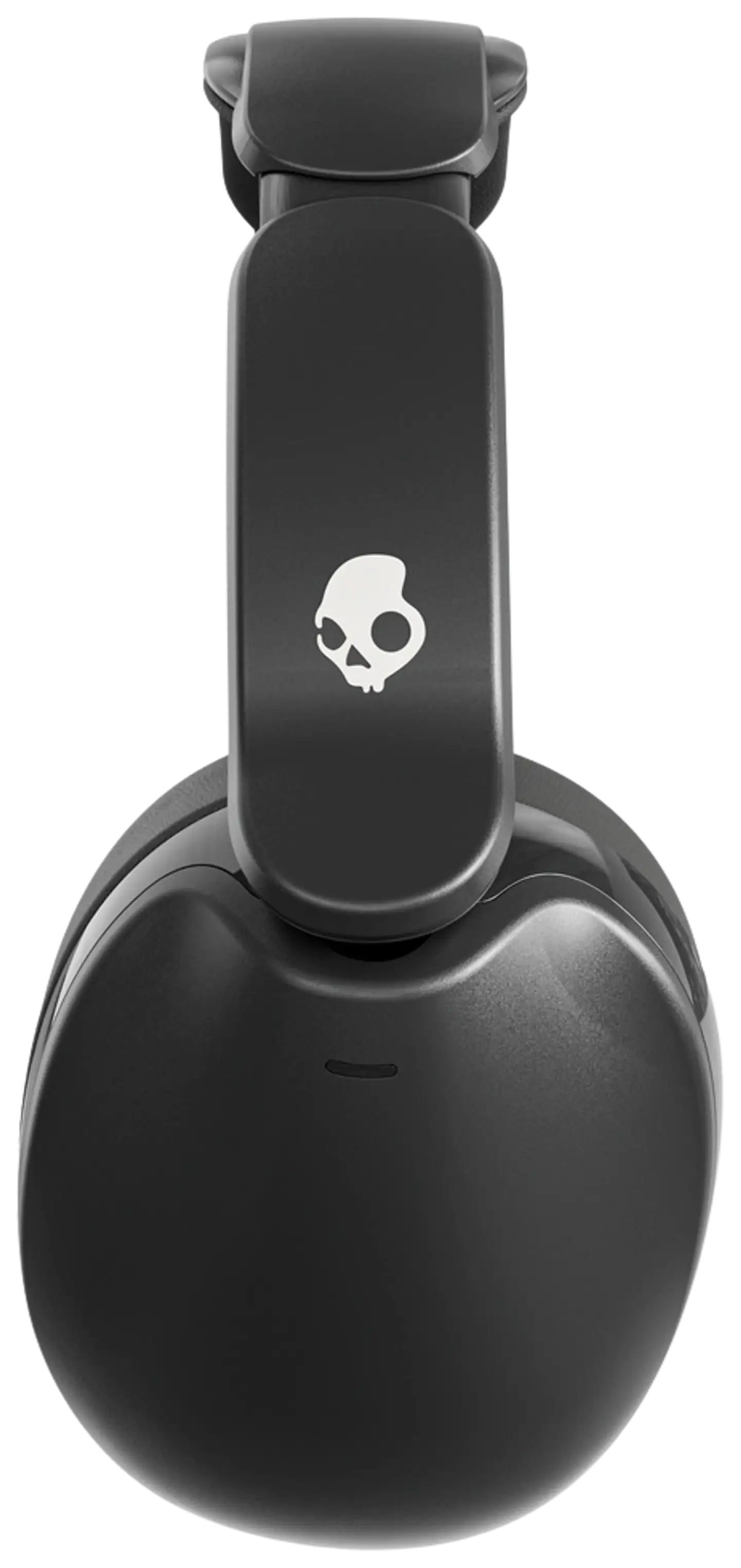 Skullcandy langattomat sankakuulokkeet Hesh 360 musta - 3
