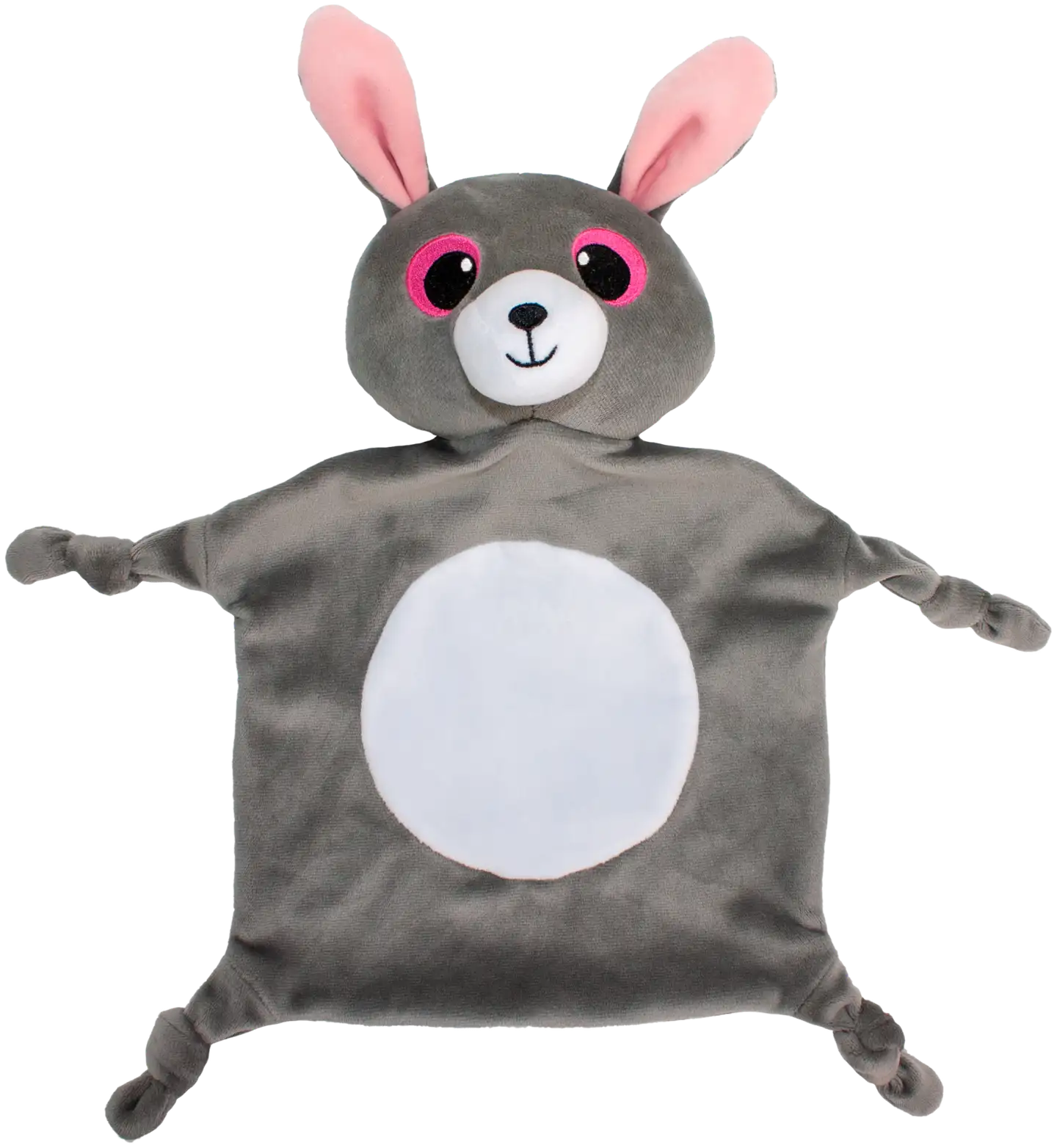 Lumo Stars uniriepu Pupu Pupu 30cm