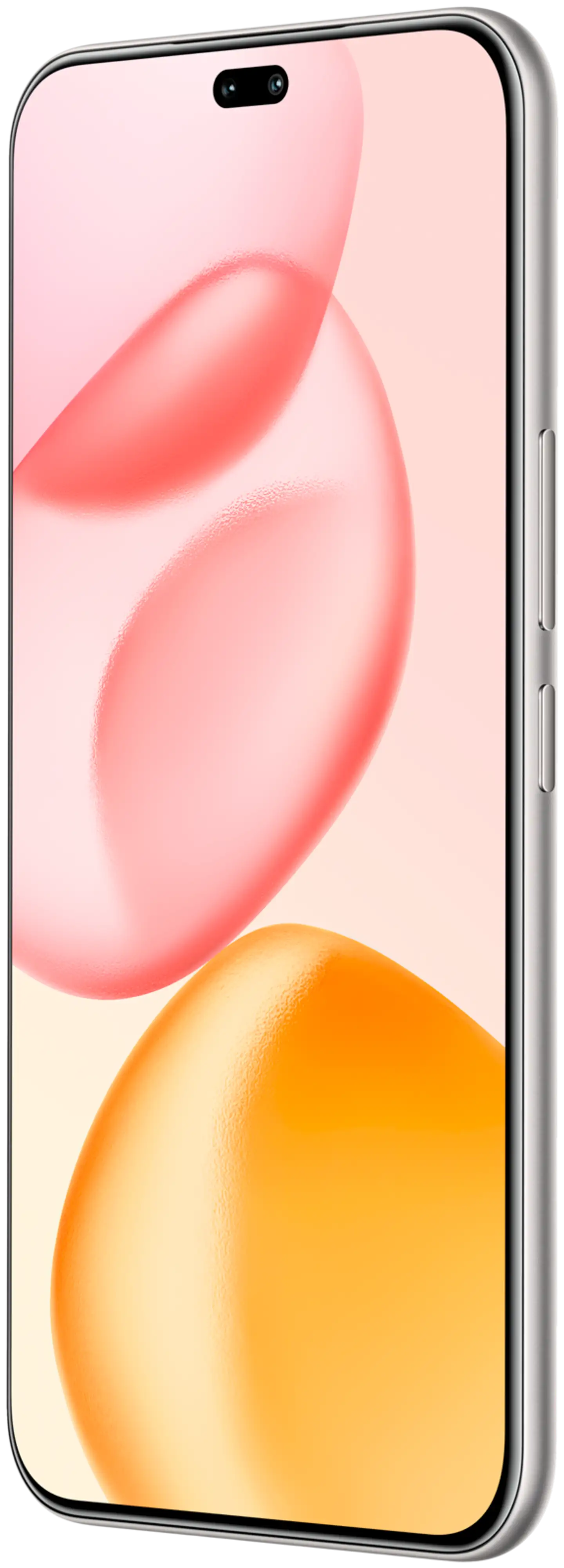 HONOR 400 Pro 12GB+512GB älypuhelin harmaa - 3