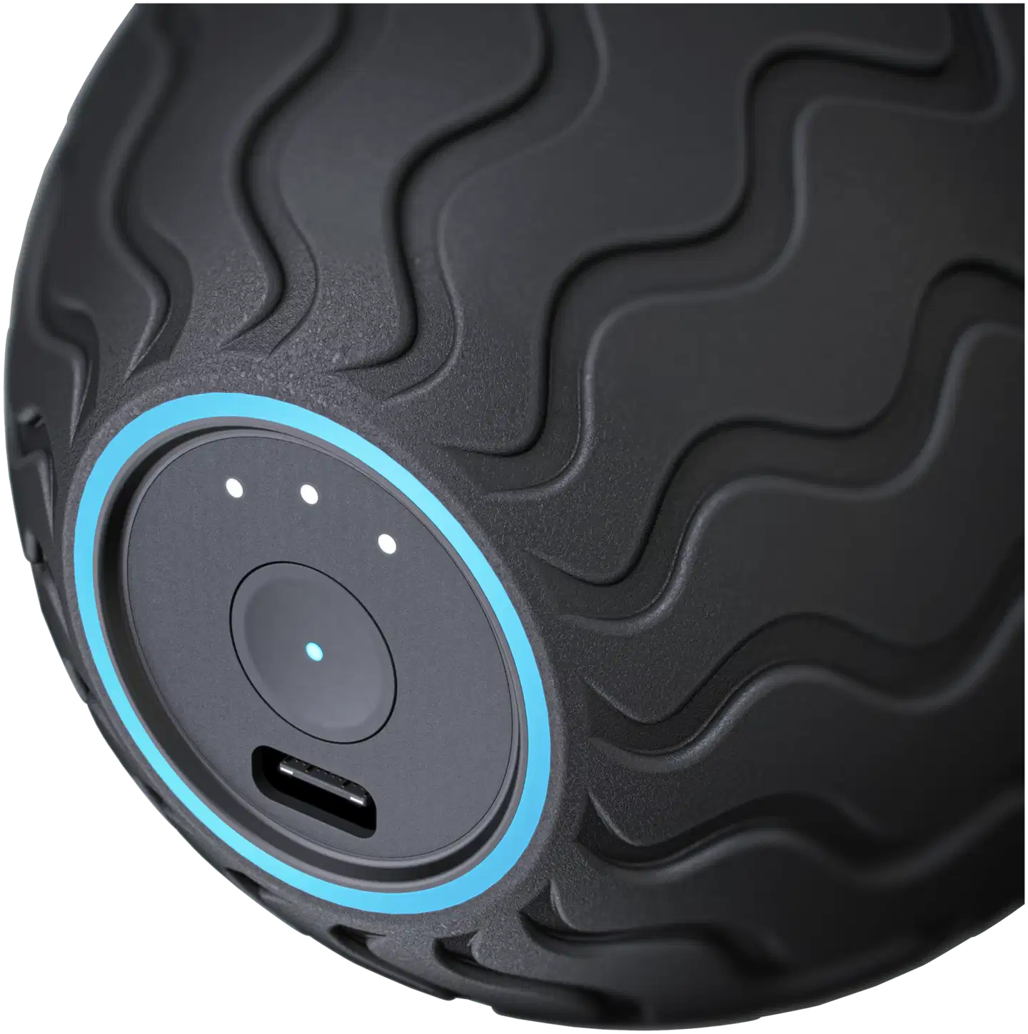 Theragun WaveSOLO hierontarulla - 4