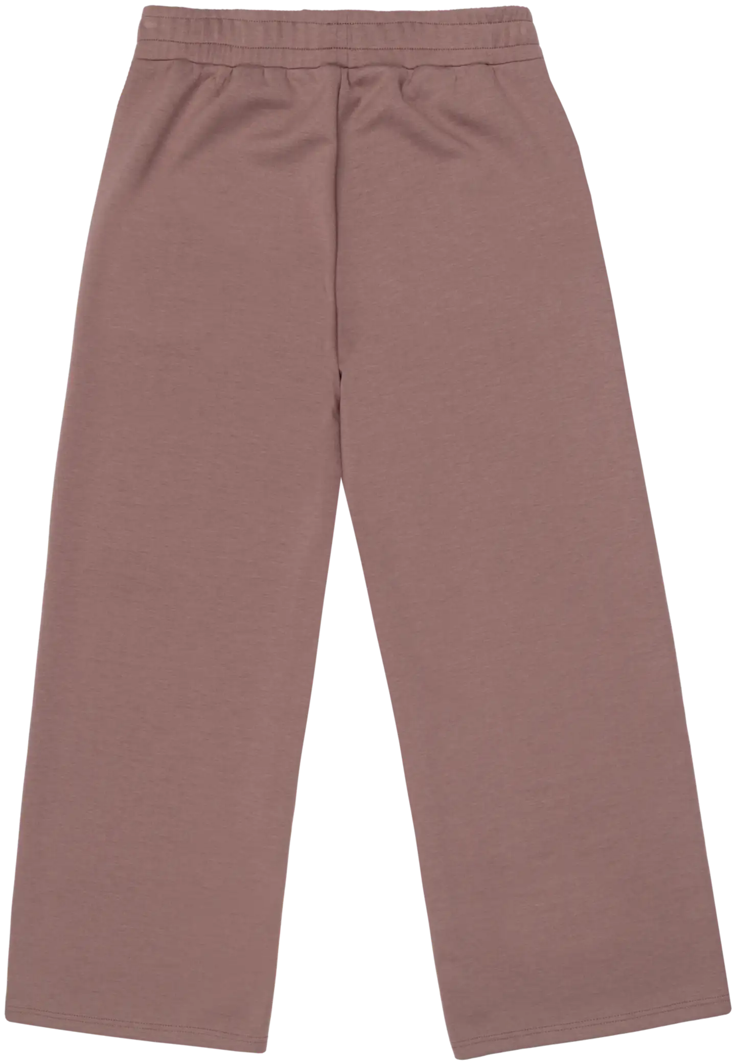 Danskin naisten collegehousut scuba DCS250002 - Deep Taupe 18-1312 TCX - 2