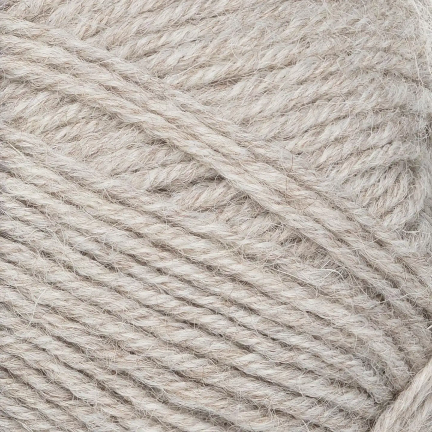 Novita lanka Nalle Alpakka 50g hiekka 060 - 2