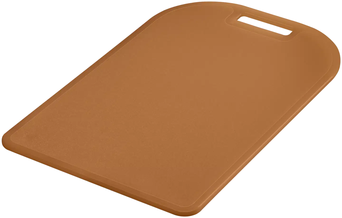 GastroMax leikkuulauta 35x25 cm