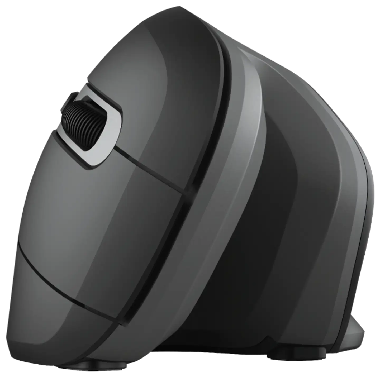 Trust Verro ergonominen langaton hiiri - 1