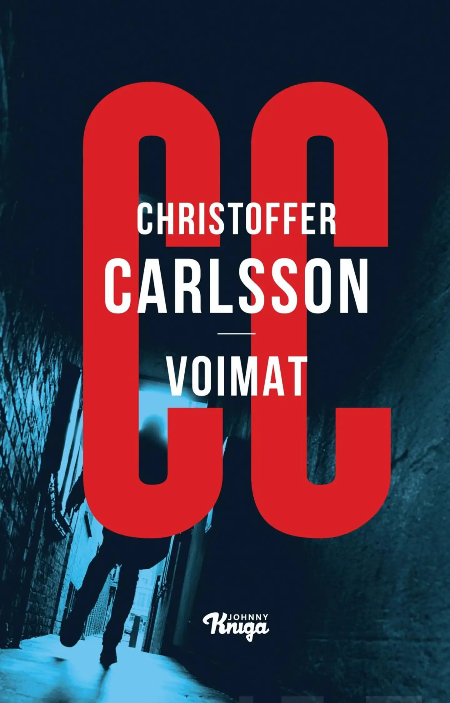 Carlsson, Voimat