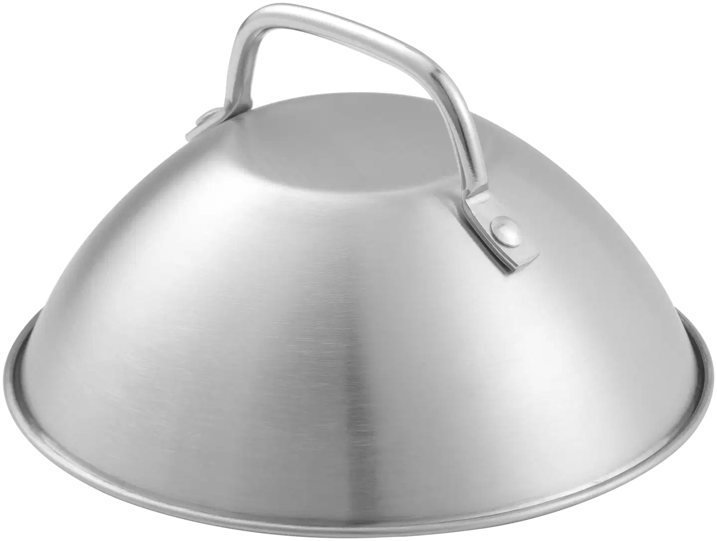 House haudutuskupu parilalle