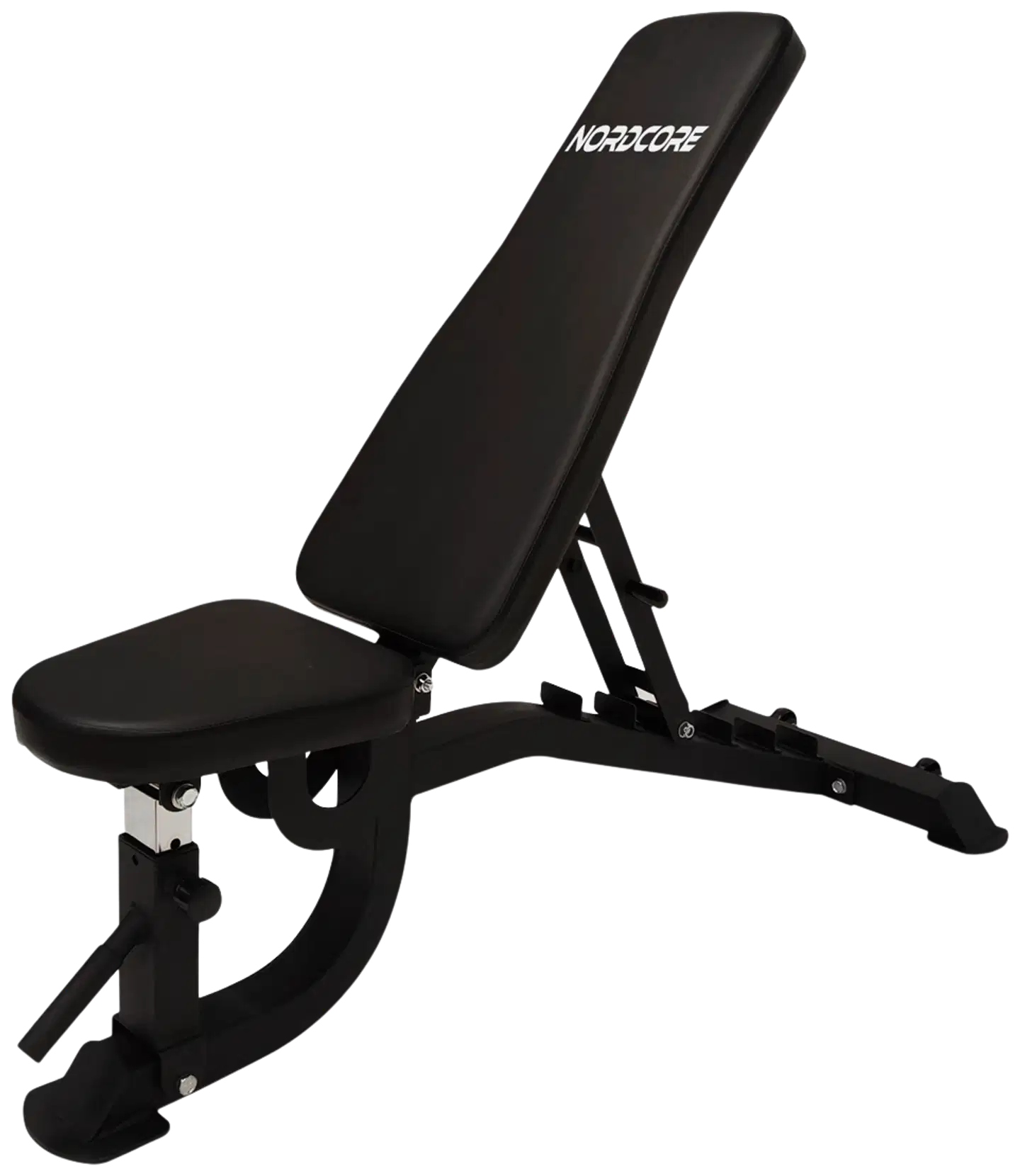 Nordcore Vinopenkki 1500 - 4