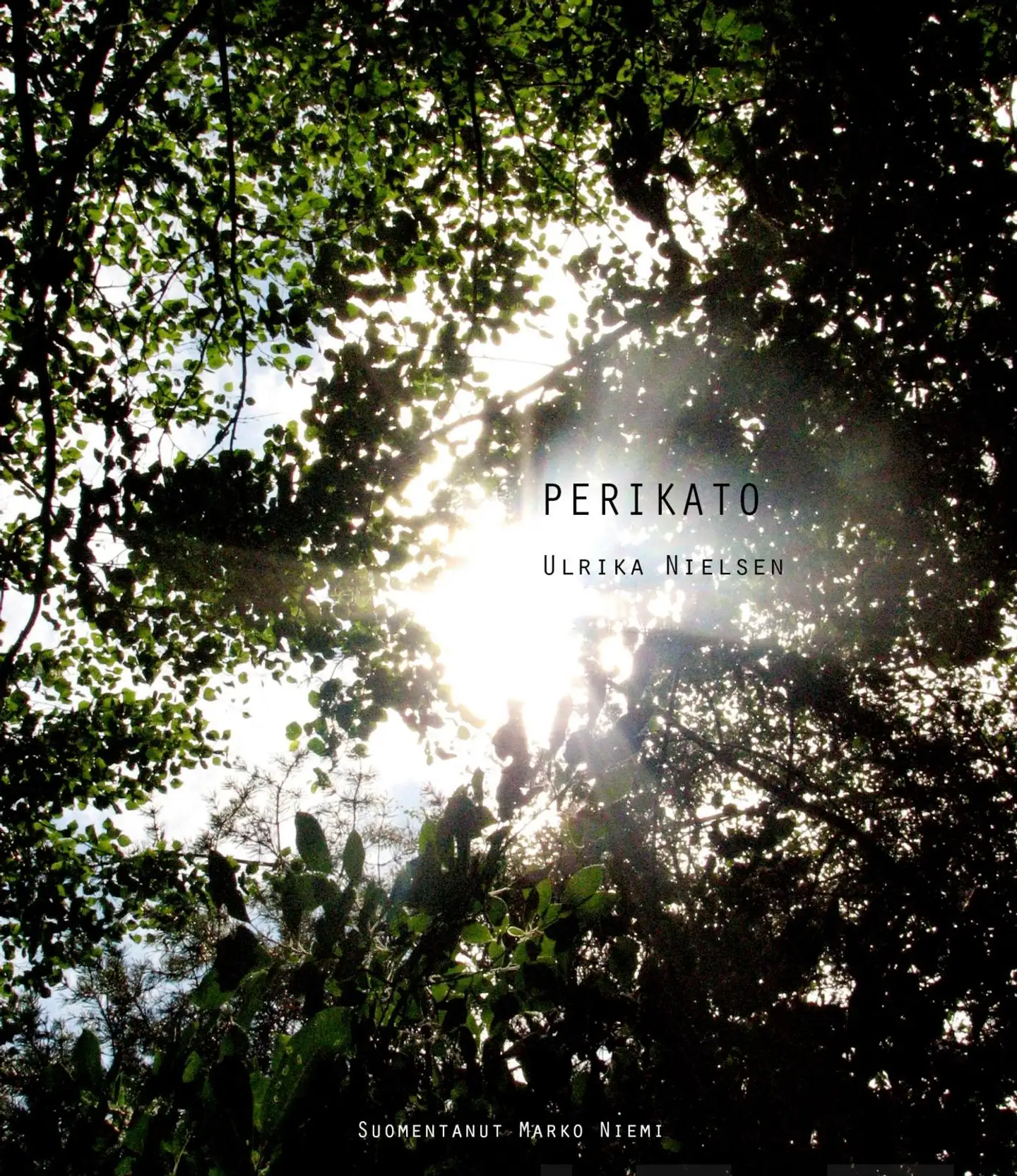 Nielsen, Perikato