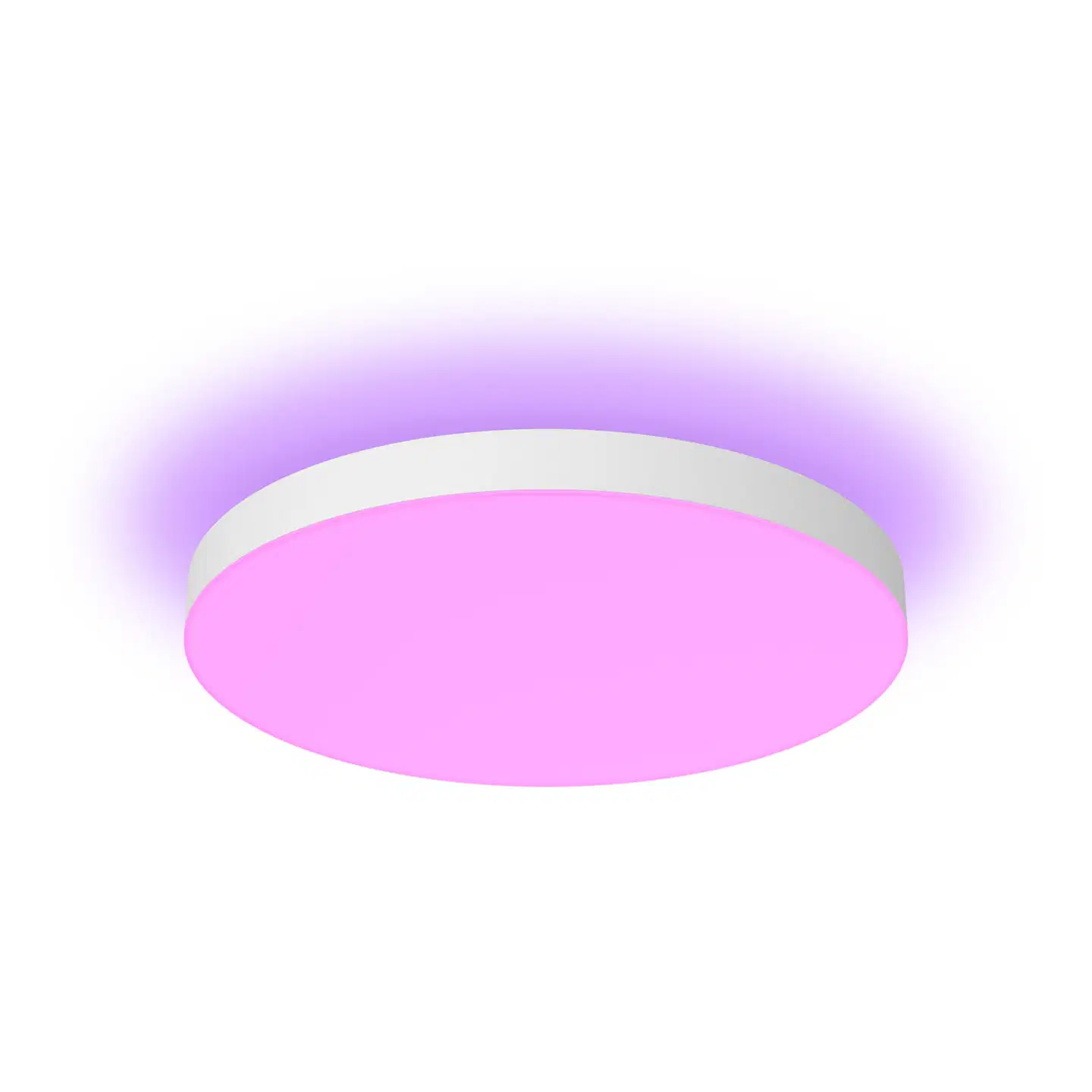 Philips Hue Datura -kattopaneeli 48W 2000-6500K 3300LM pieni - 1