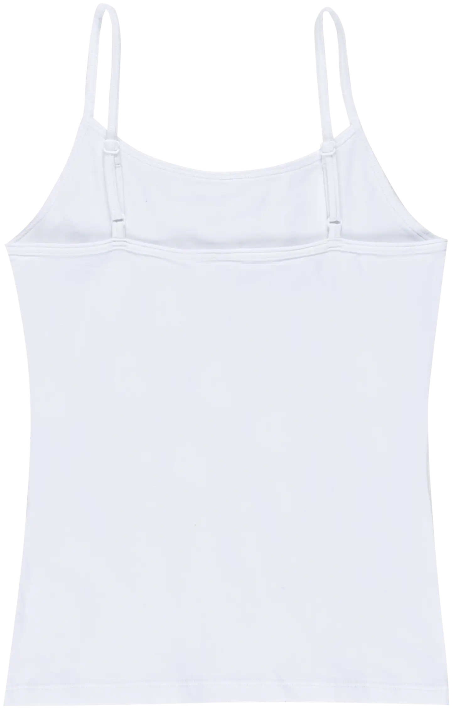 House lasten toppi 230H260813 - WHITE - 2