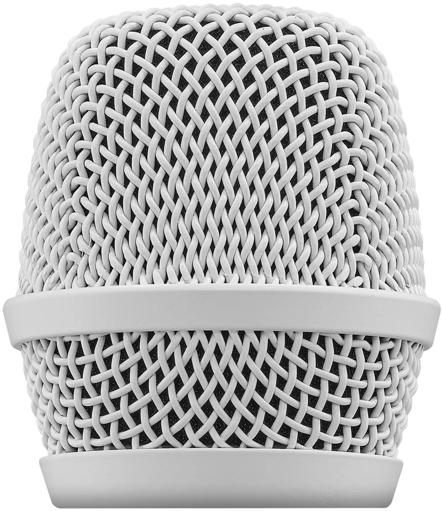 Yamaha Mikrofoni YDM707W - 3