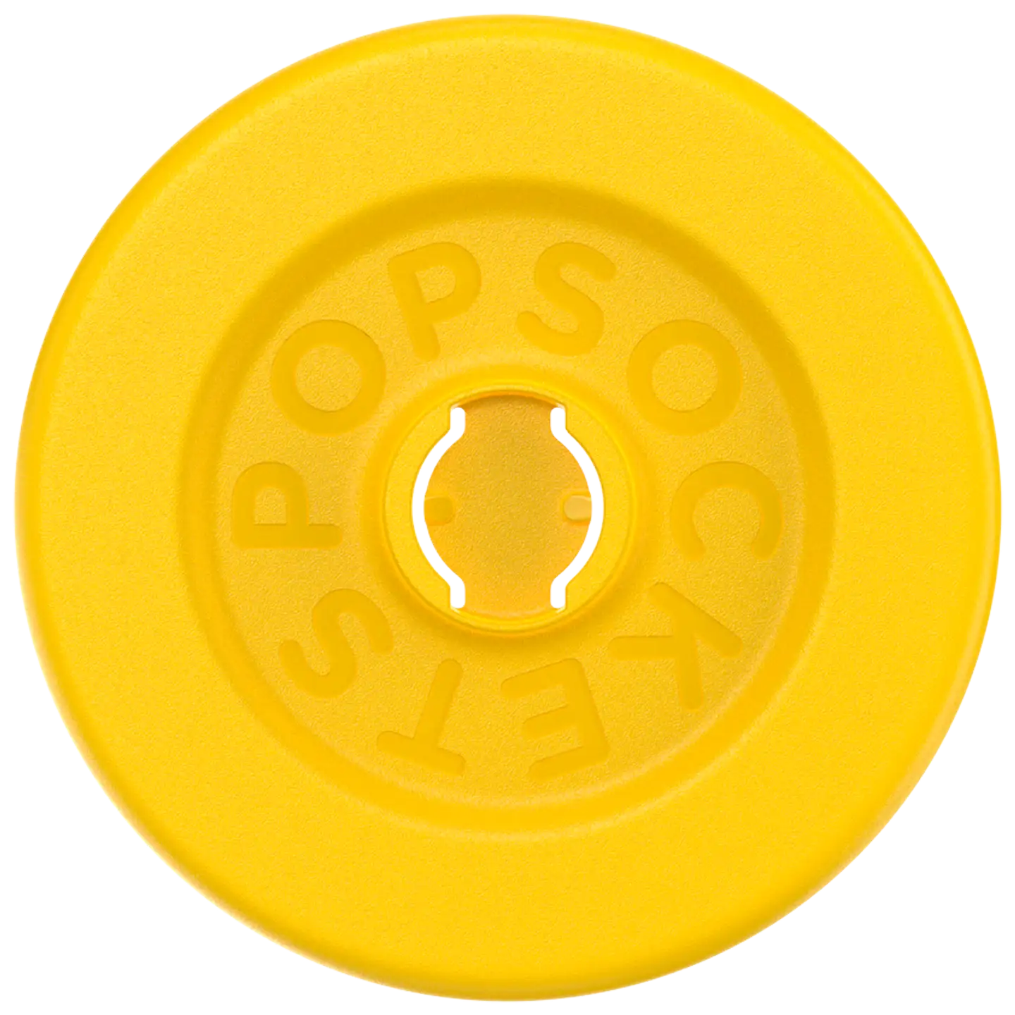 Popsockets puhelinpidike magsafe woodstock vibes - 2