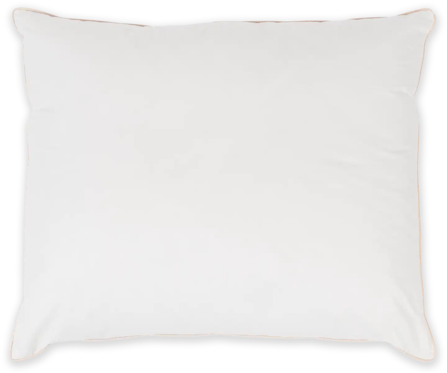 Familon 60v juhlavuoden tyynysetti 2x50x60cm - 2