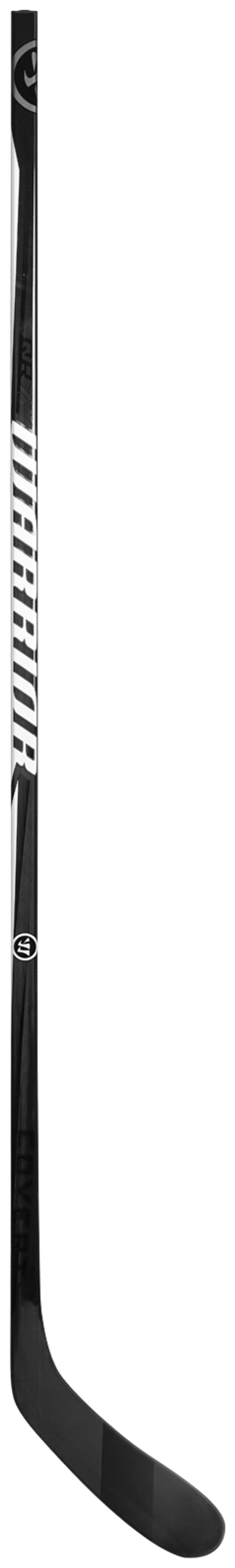 Warrior jääkiekkomaila QR7 Rev INT 65 W28 Right - 2