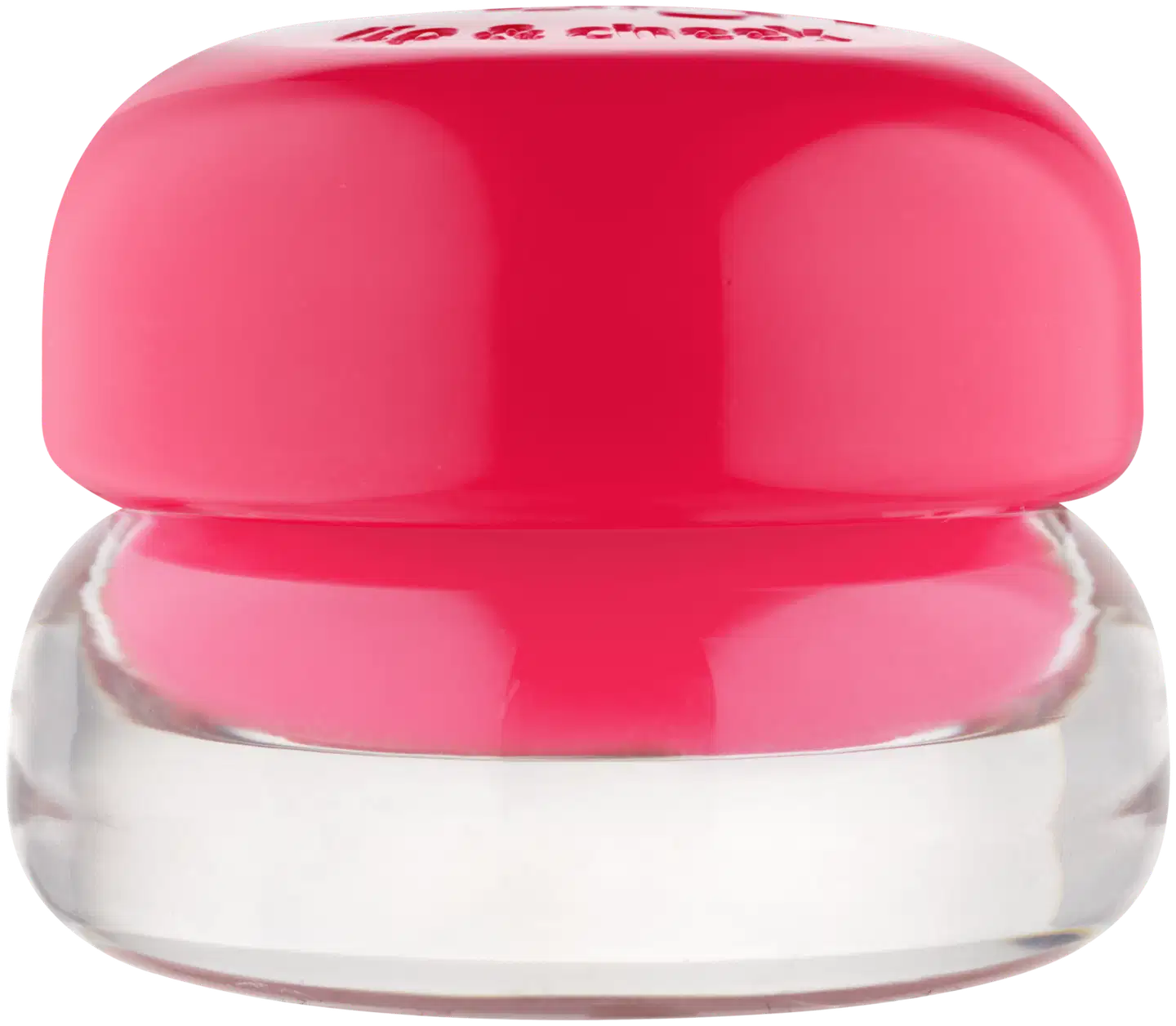 essence jelly POT huuli- & poskivoide 20 - Got You! - 3