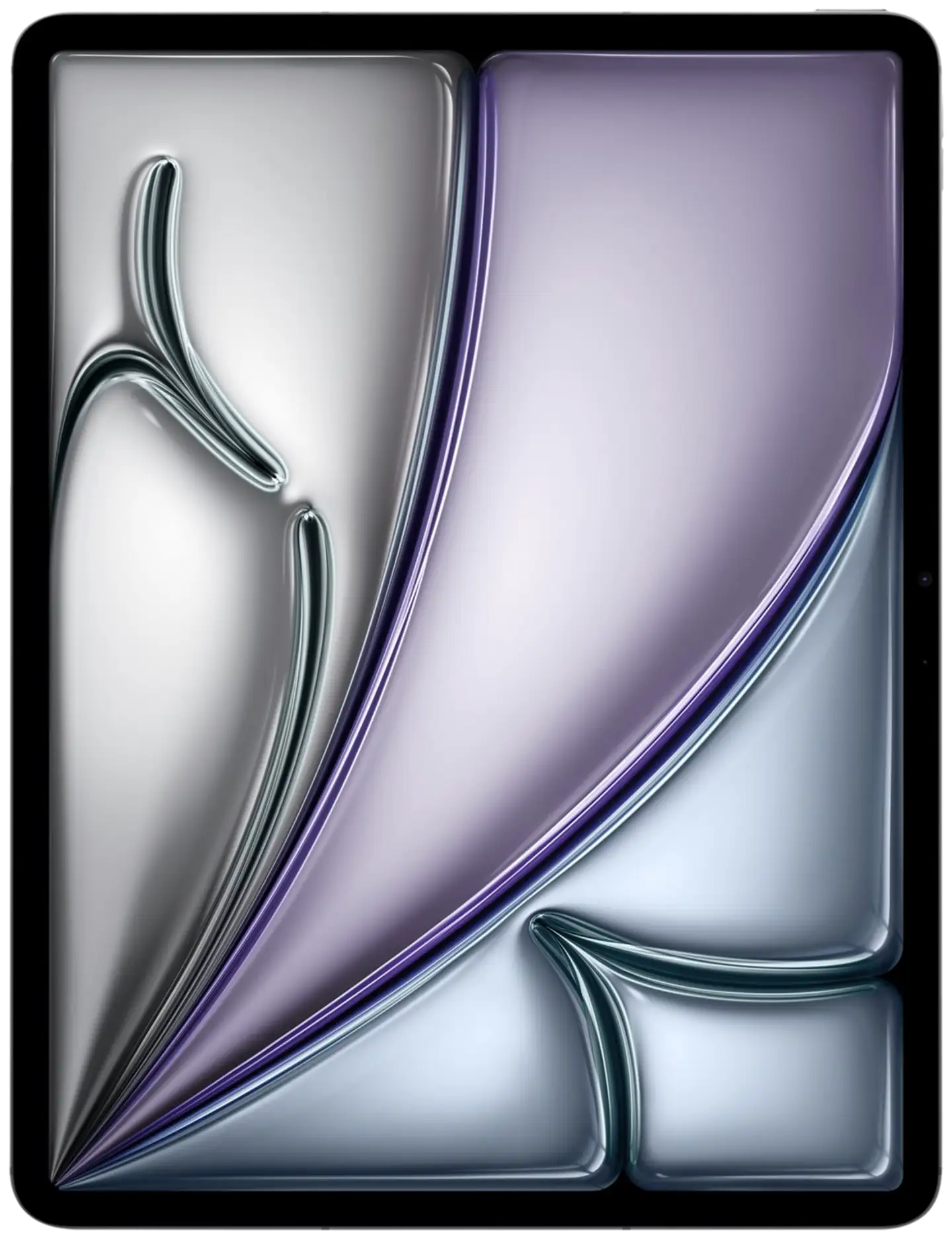 Apple 13inch iPad Air Wi-Fi 1TB - tähtiharmaa (2024) - 2