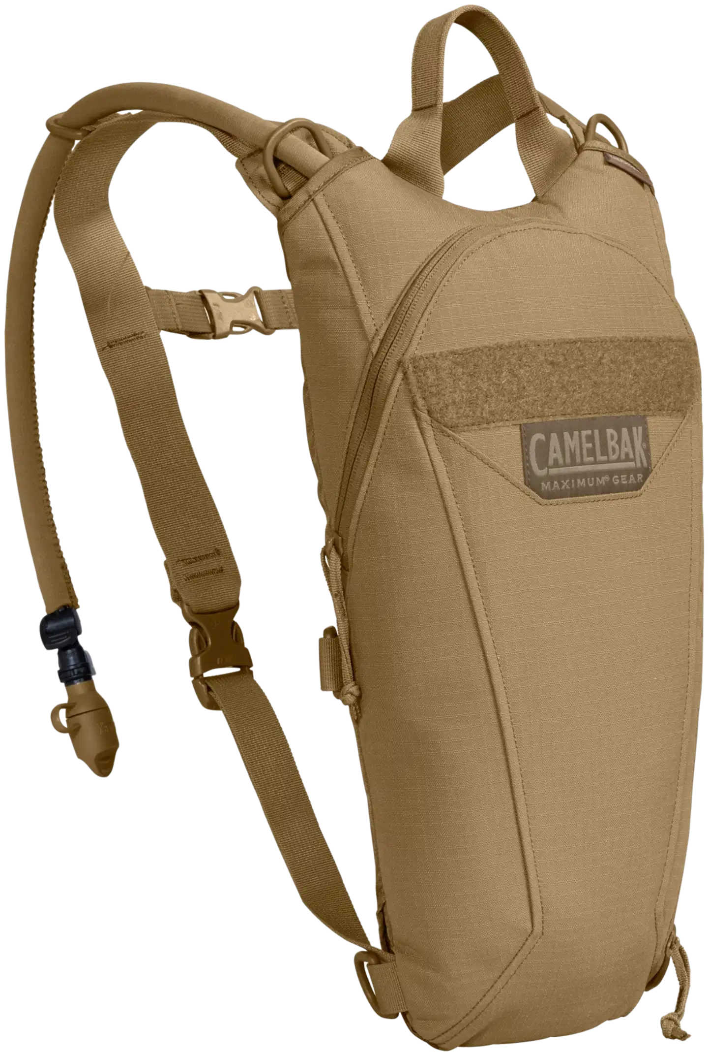 CamelBak taktinen reppu ThermoBak 3L 1717201000P - 1