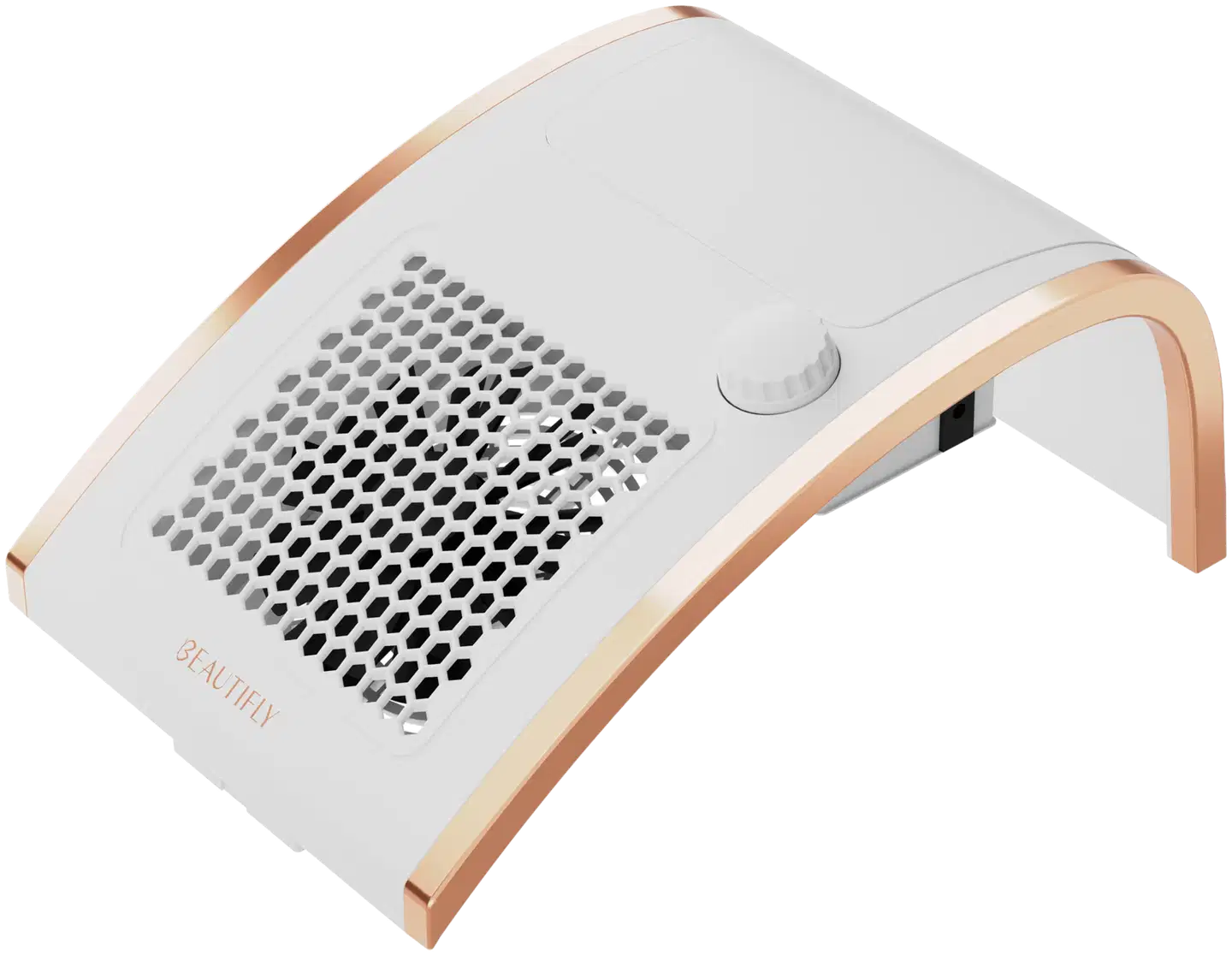 Beautifly kynnenpuhdistin Nail Air - 1