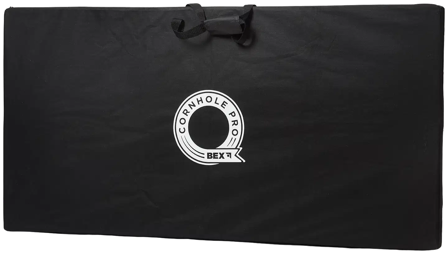 Bex Sport peli Cornhole PRO - 2