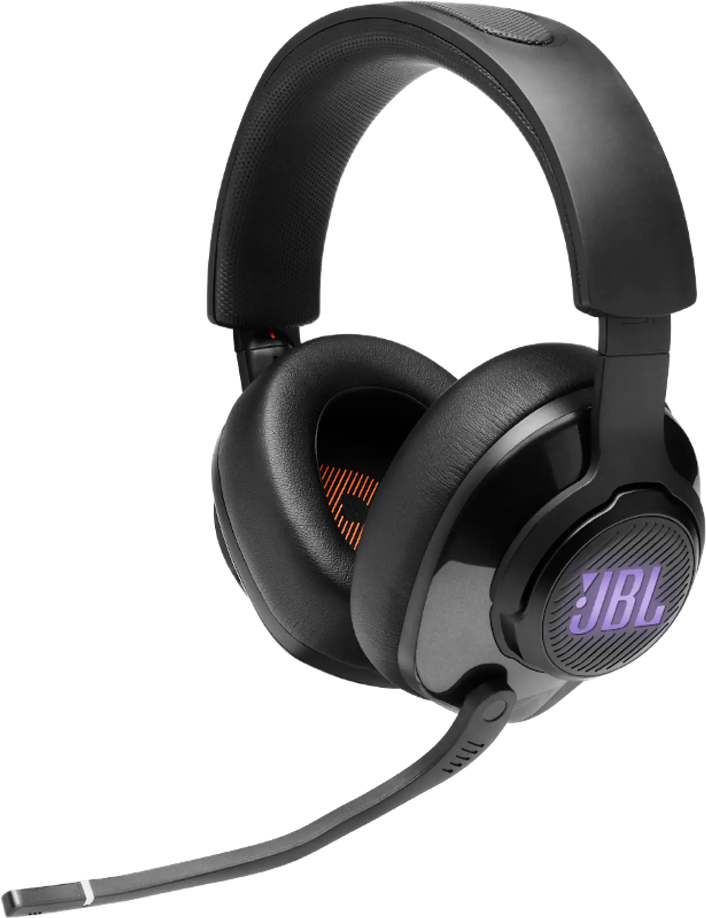 JBL pelikuulokkeet Quantum 400