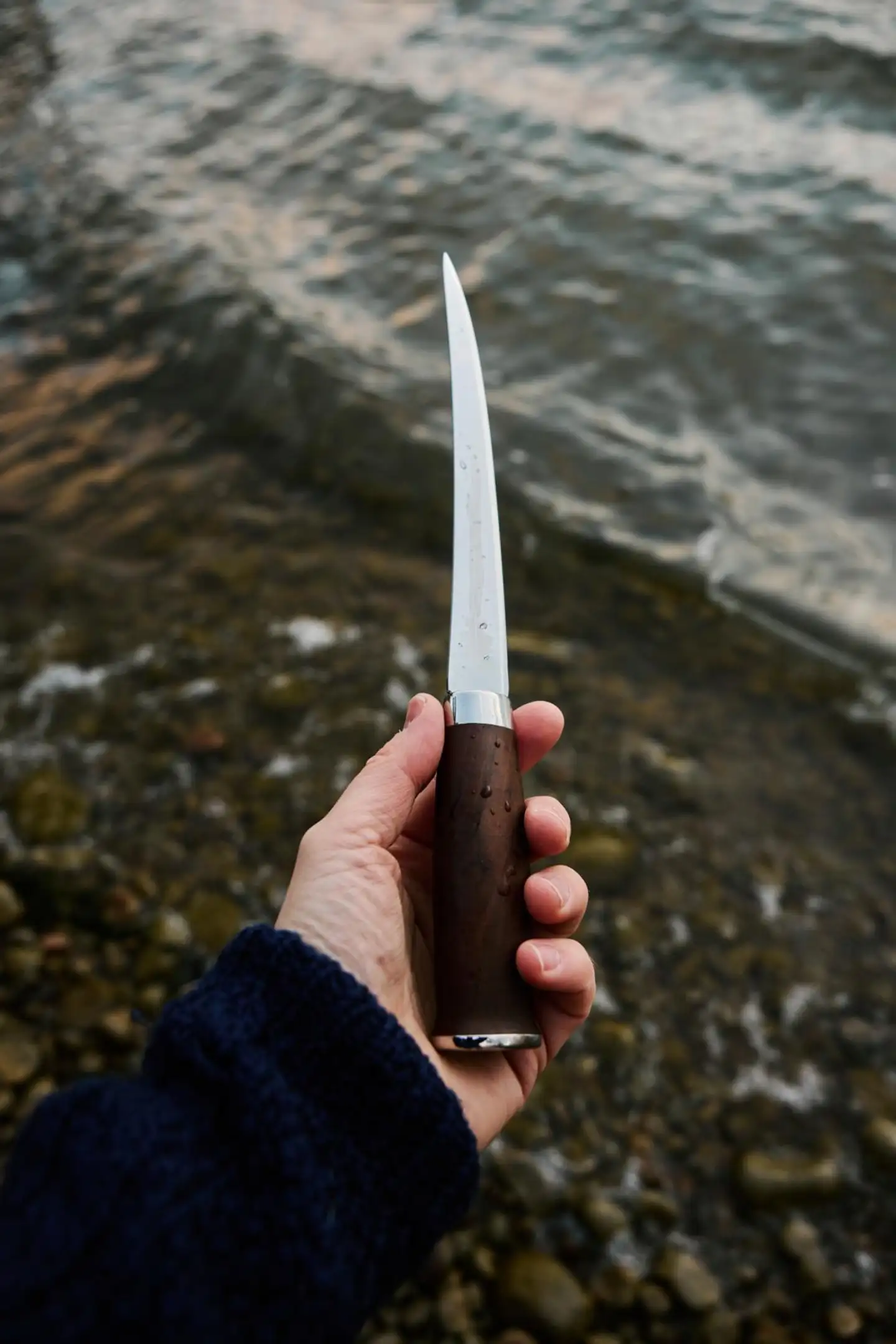 Marttiini vuosipuukko Filetti Järvi 2026 - 5