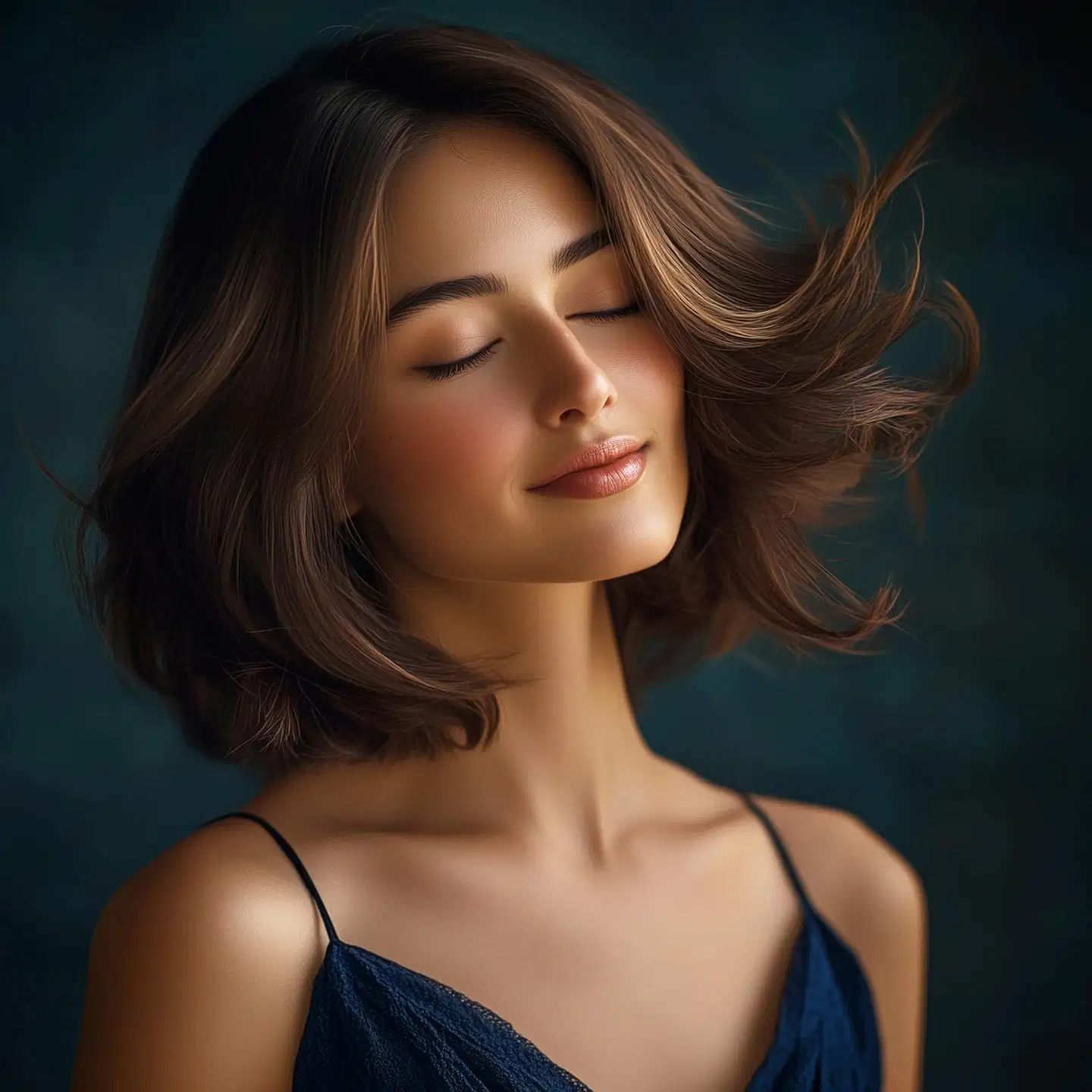 Revamp Volume Blow Dry hiustenmuotoilija (DR-1950AX-EU) - 7