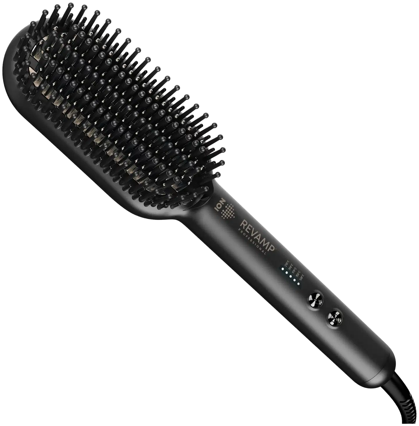 Revamp Deepform suoristusharja (BR-2000-EU) - 3