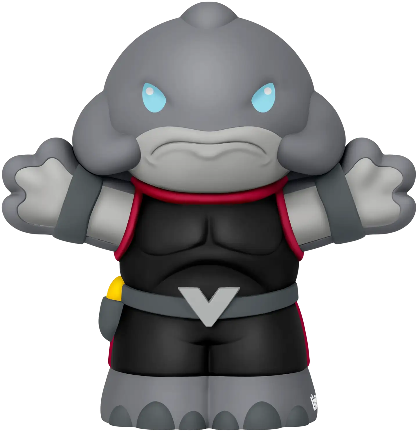 Fisher-Price Little People Collector Lilo & Stitch - 7