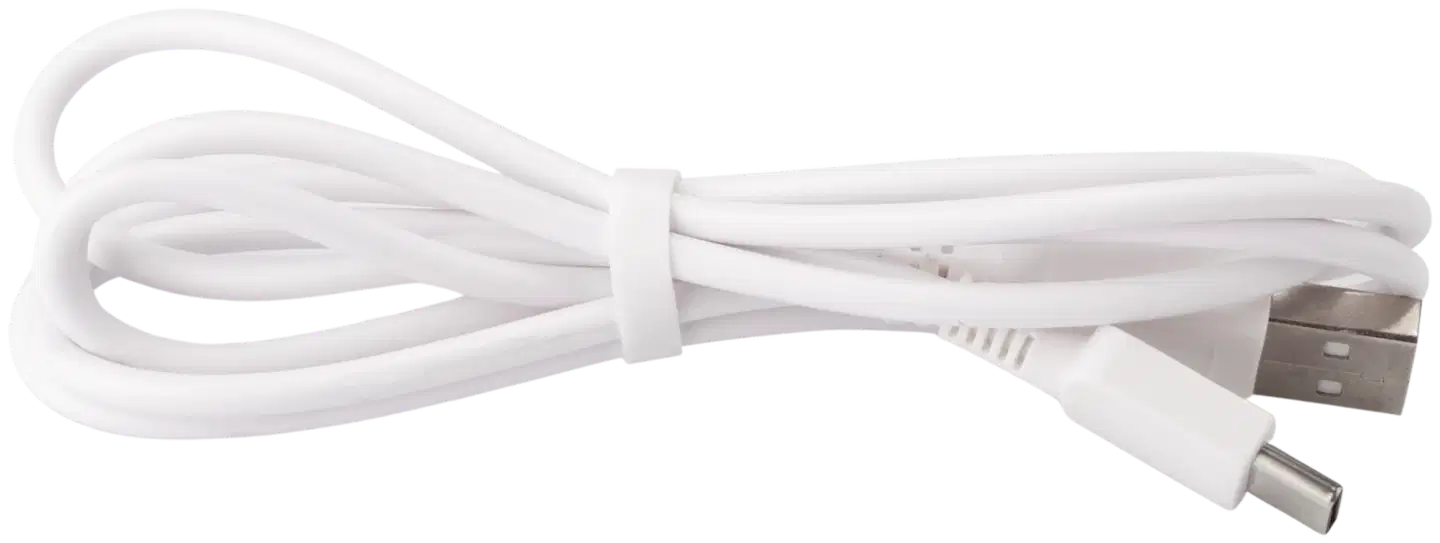 Beautifly ihonpuhdistaja Scrub Mini Young - 4