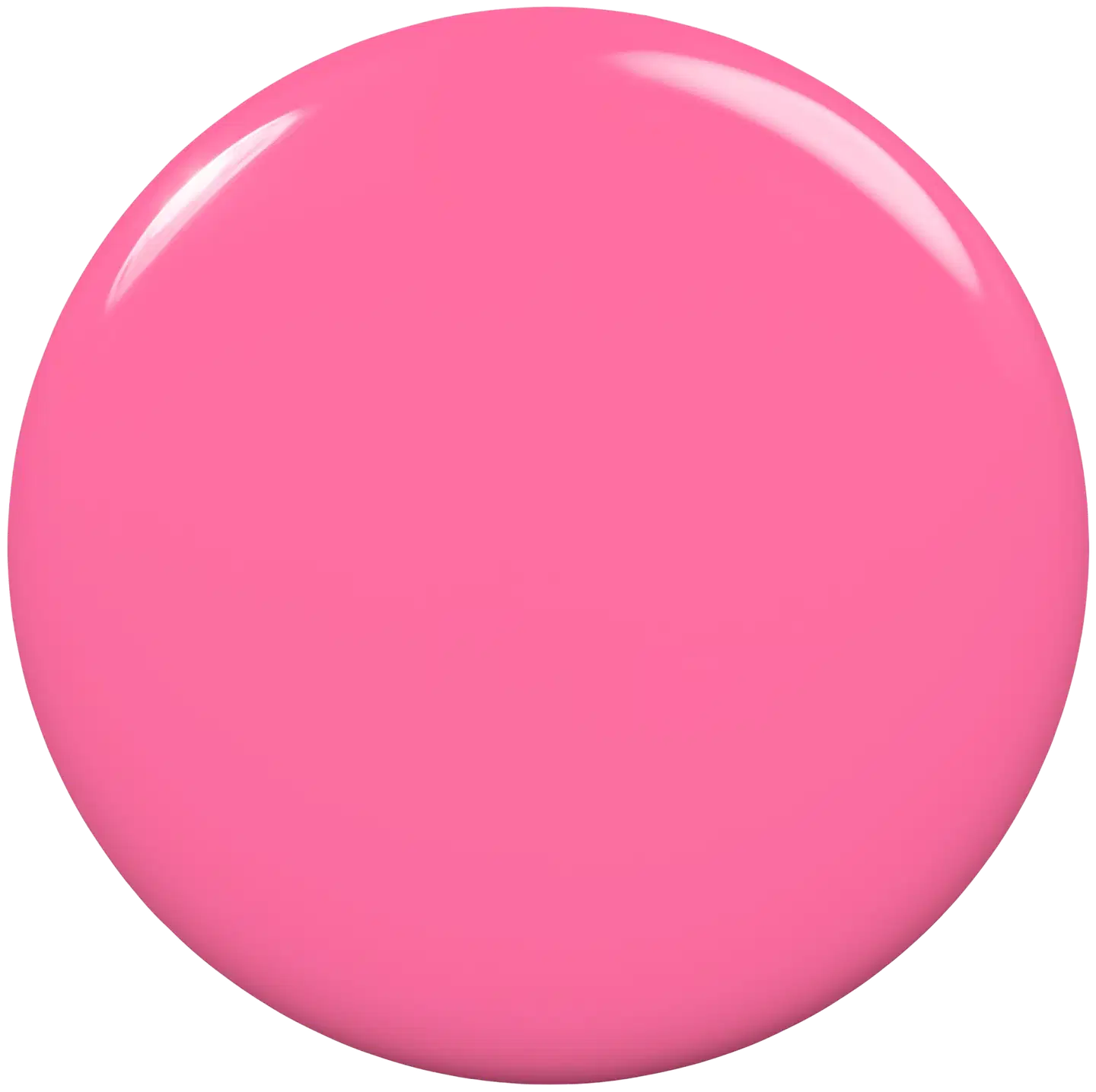 essie original kynsilakka 20 lovie dovie 13,5 ml - 2