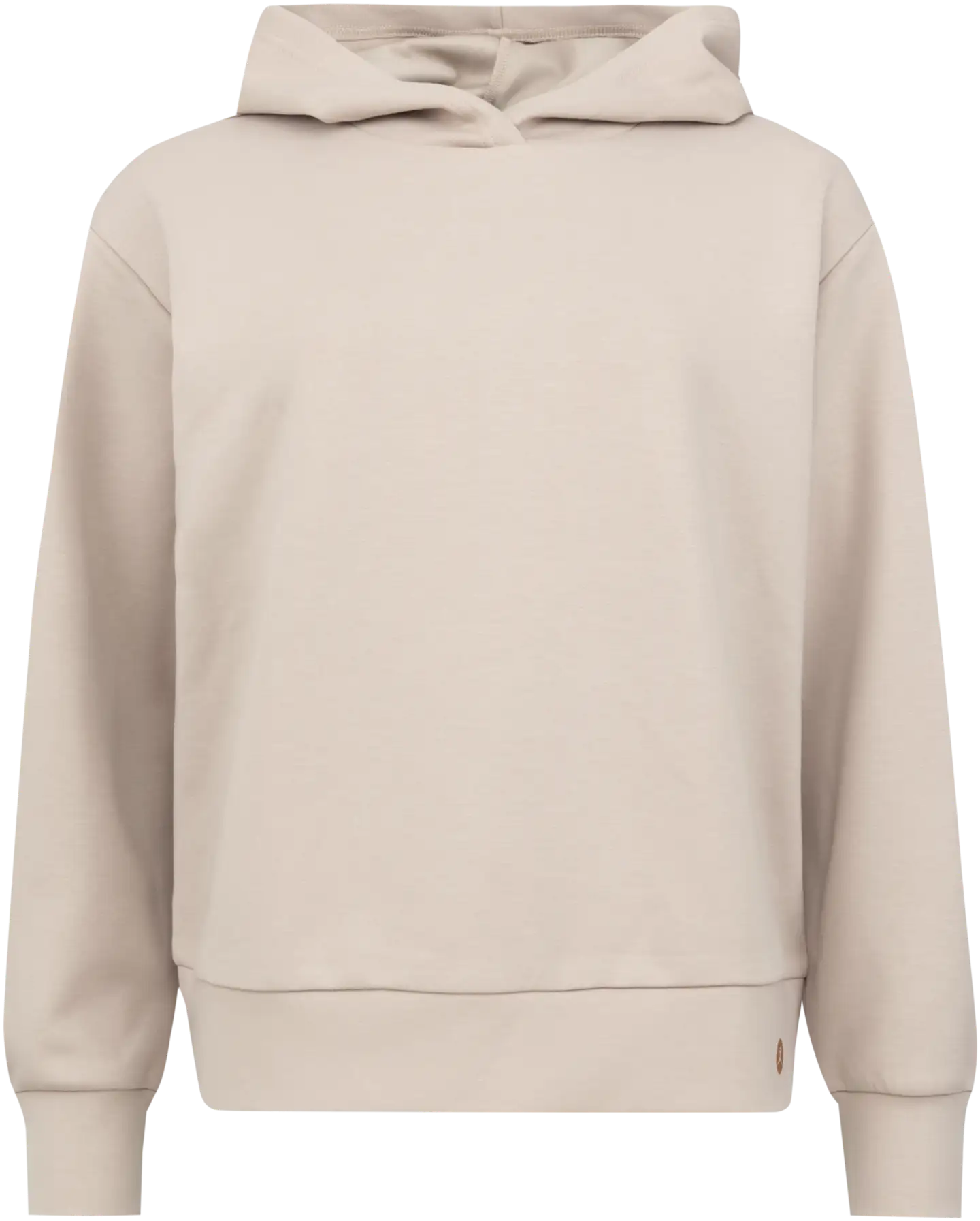 Danskin naisten scuba-huppari DCS2617 - String 16-1305TCX - 1