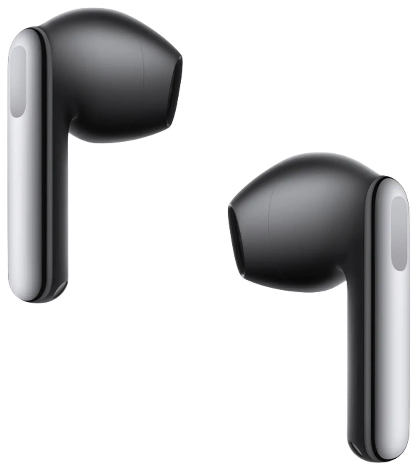 Huawei langattomat nappikuulokkeet FreeBuds SE3 musta - 1