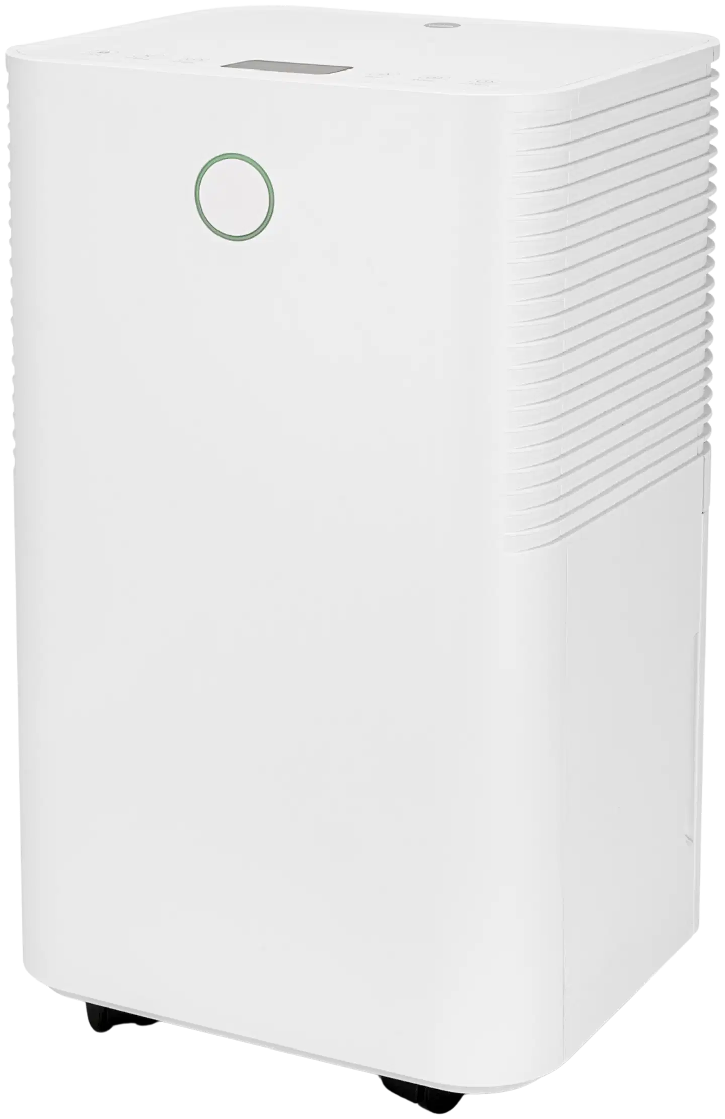 Wilfa Dry Connected kosteudenpoistaja DH1W-12 - 1