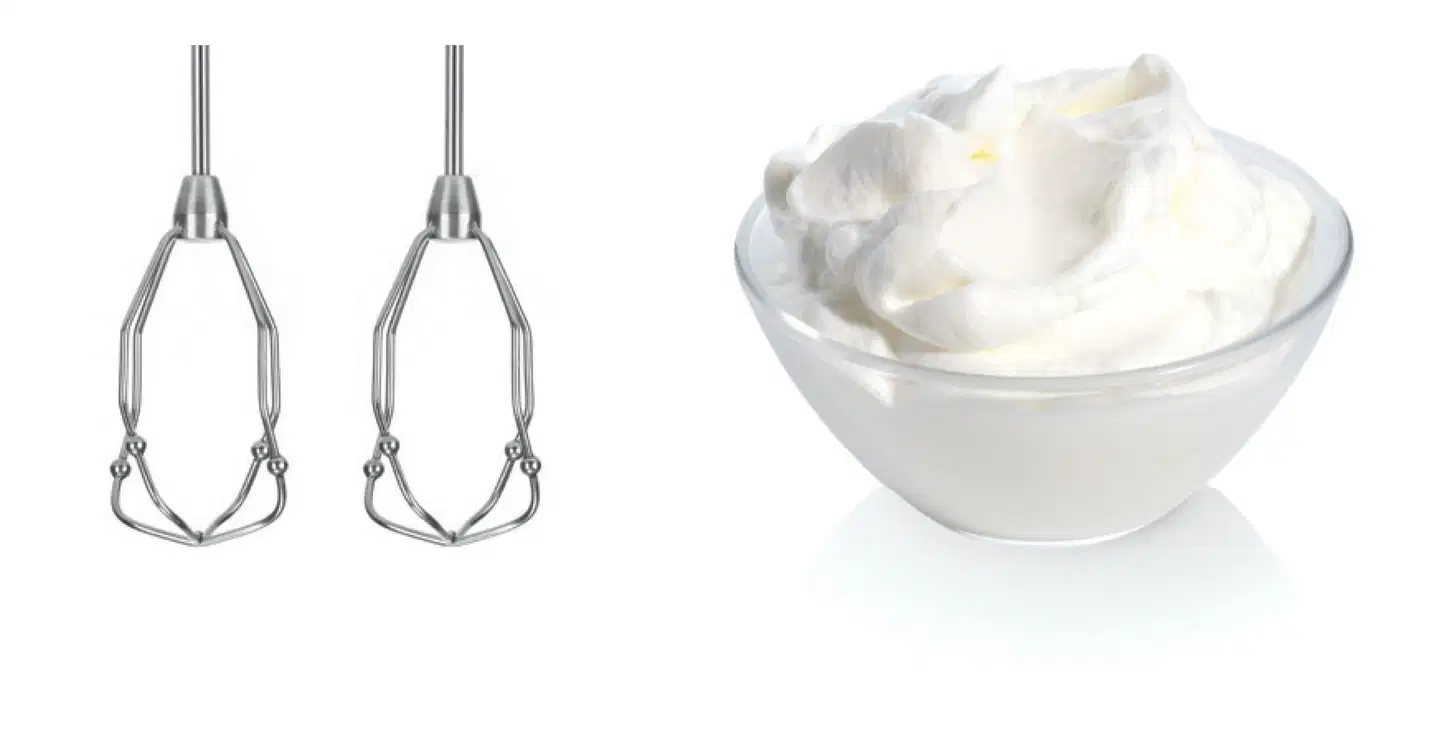 Bosch sähkövatkain MFQ40303 500W - 4