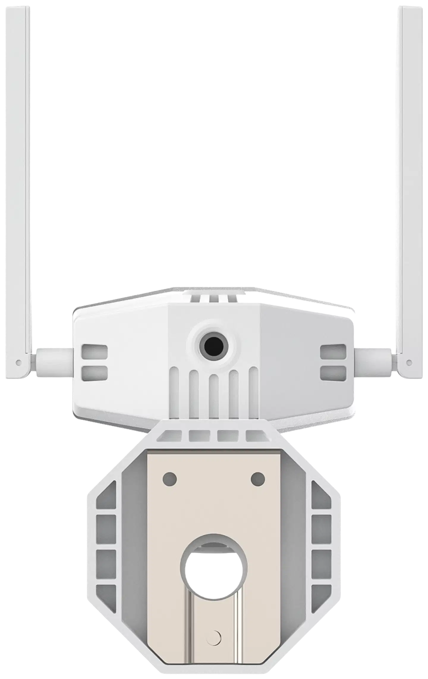 Reolink Duo 2 WiFi (W730) 4K ulkokamera 180° näkymä valkoinen - 3