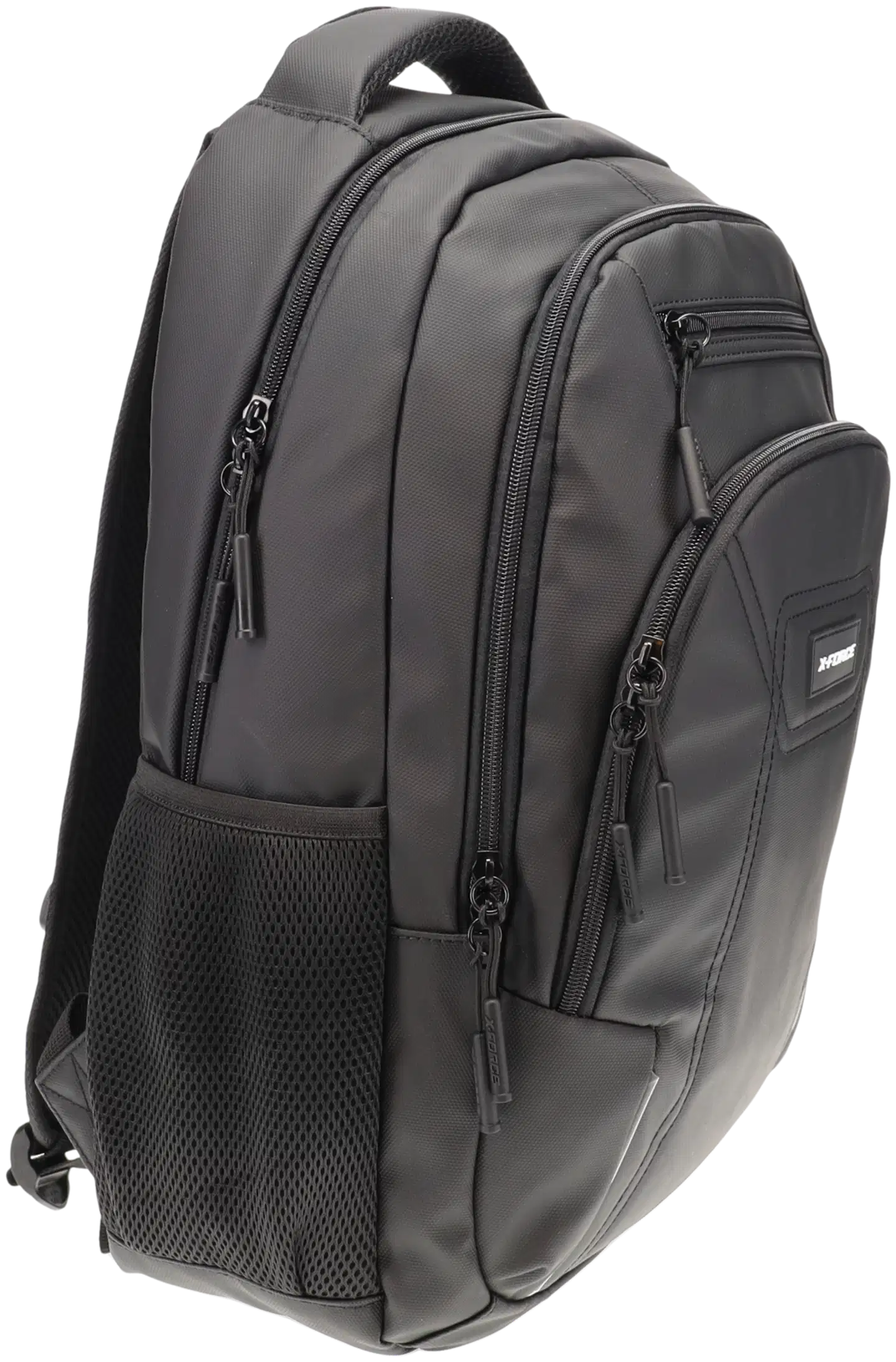 X-Force reppu cooler X-262 musta - 11