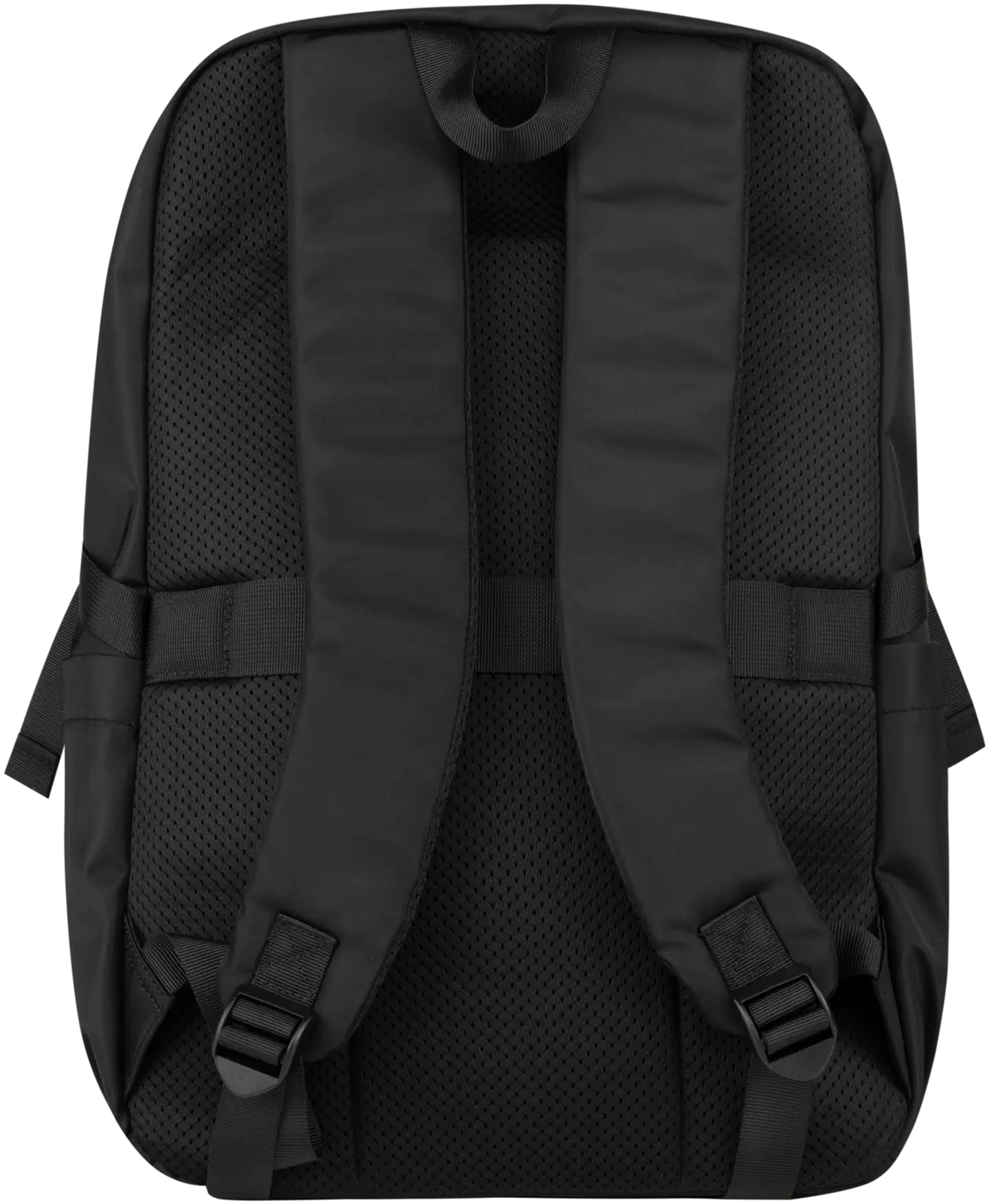 WKLY. reppu Noir CJGL-2 - 2