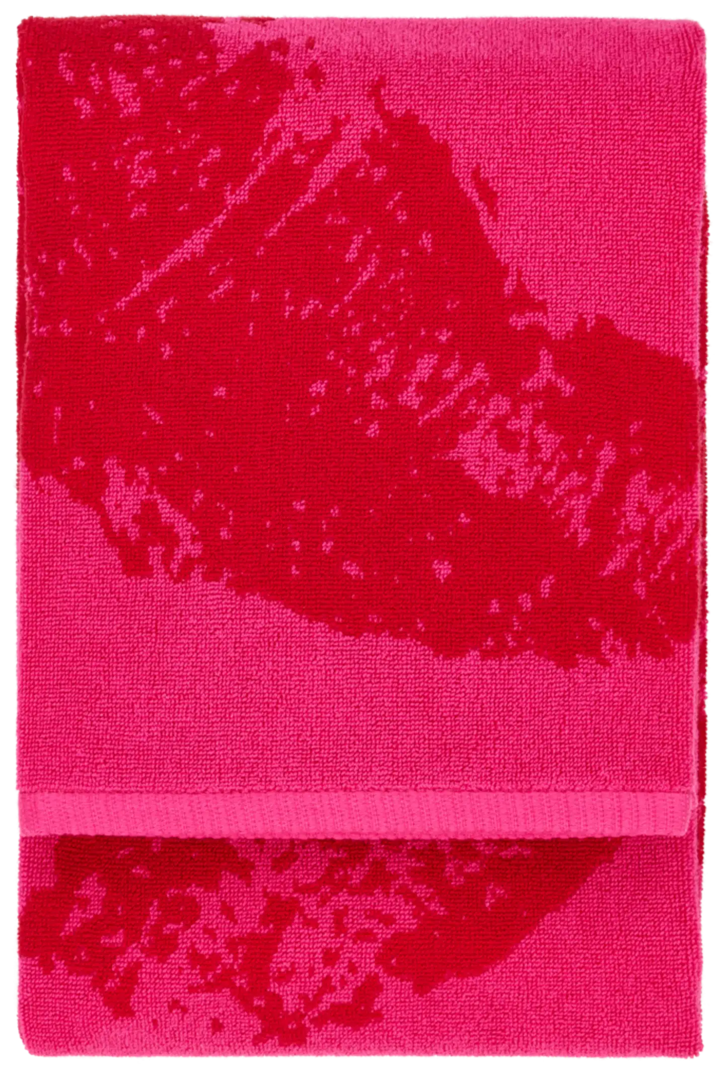 Vallila Erika Vikman kylpypyyhe 70x140 cm - 3