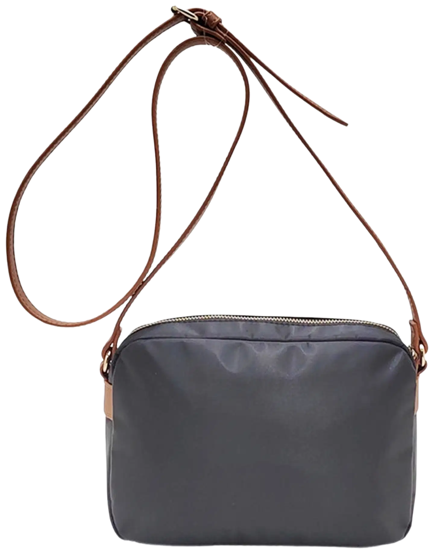 WKLY. naisten käsilaukku Mona - 2