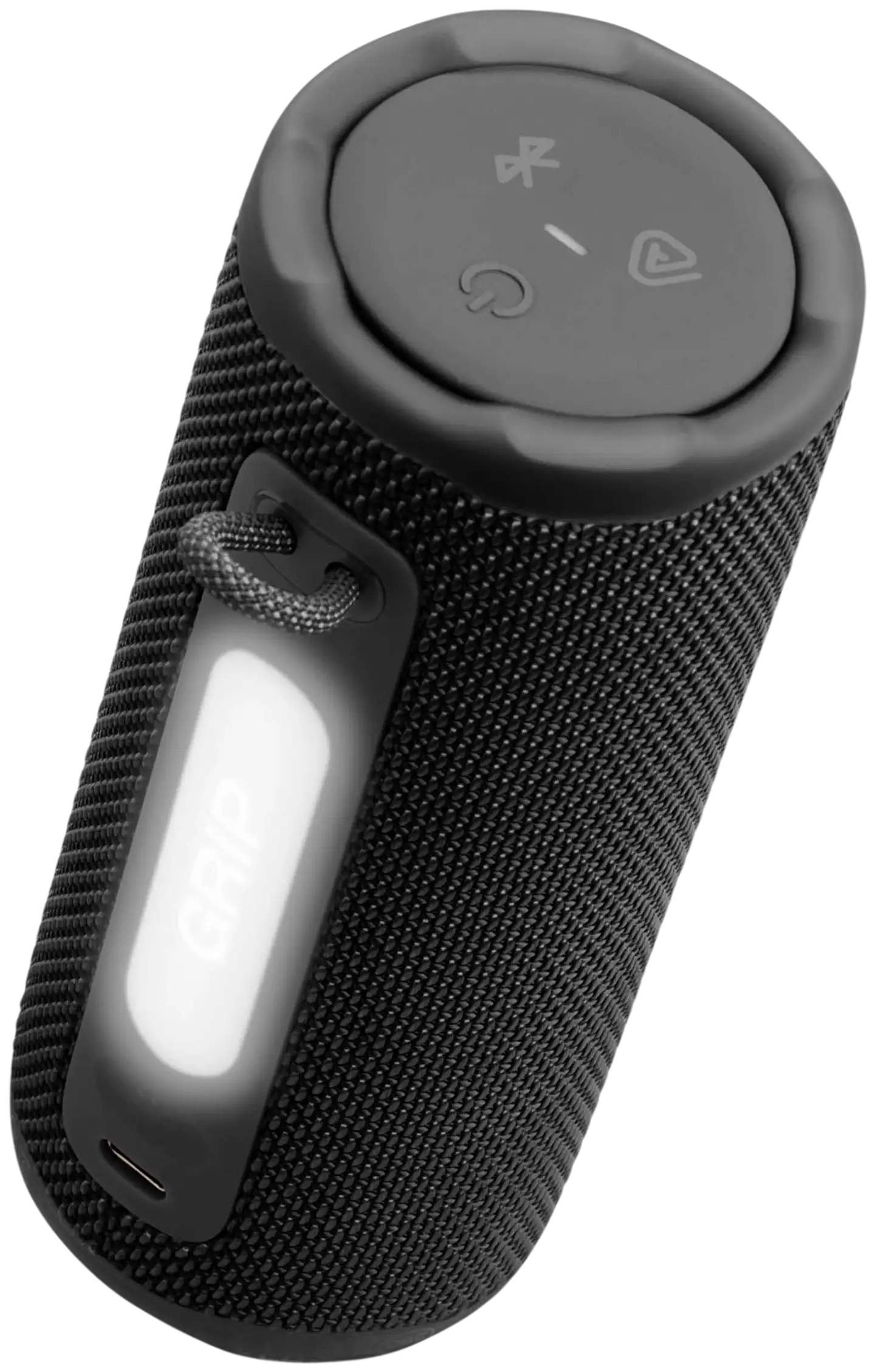 JBL Bluetooth kaiutin Grip musta - 5