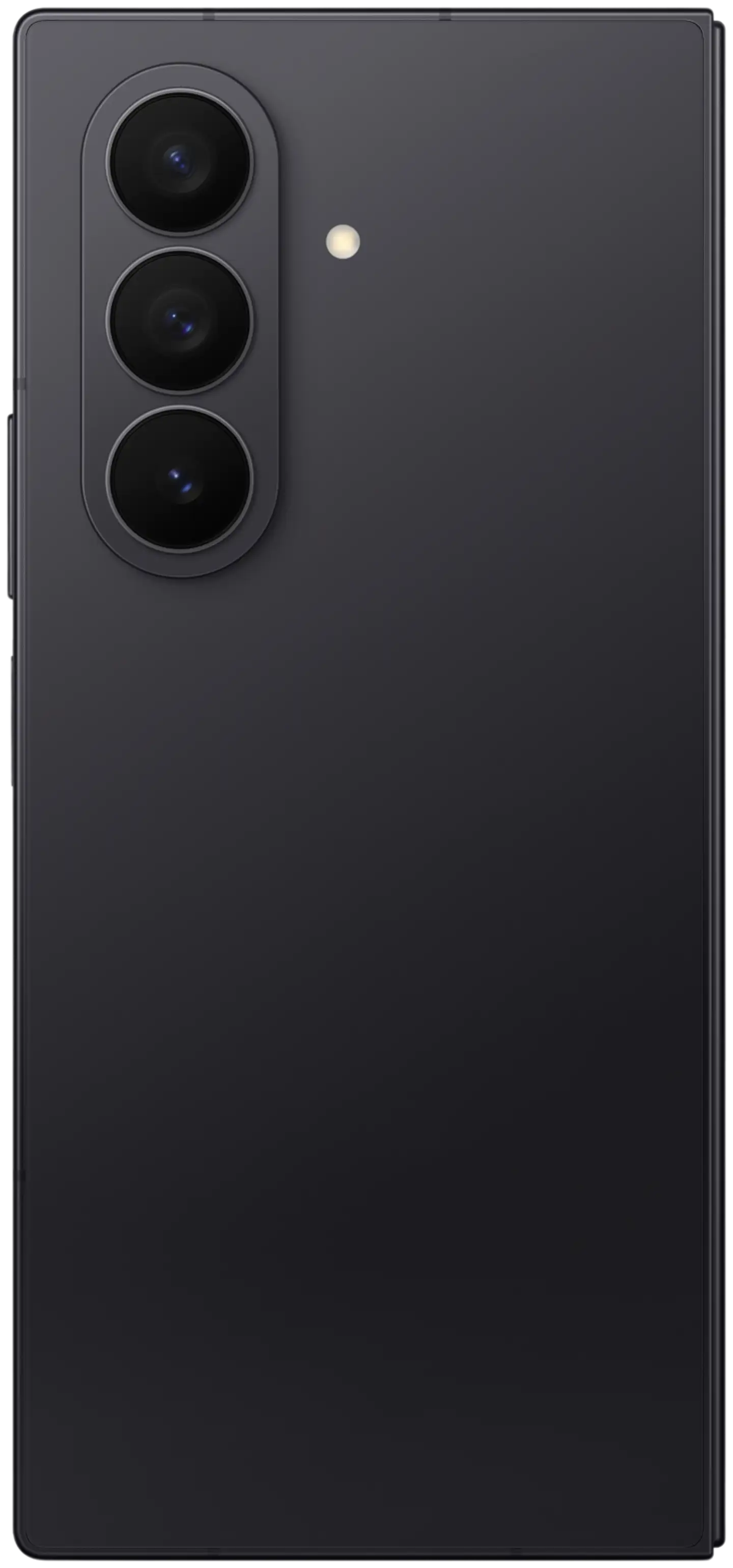 Samsung älypuhelin Z Fold7 1 TB musta - 7