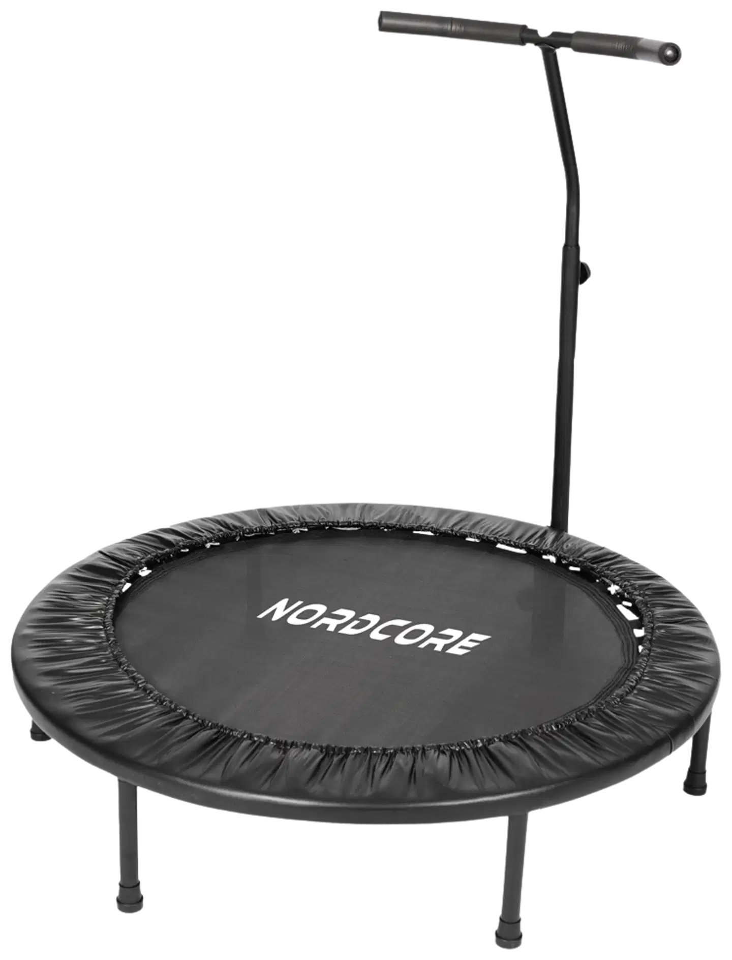 Core Trampoliini 100 cm - 5