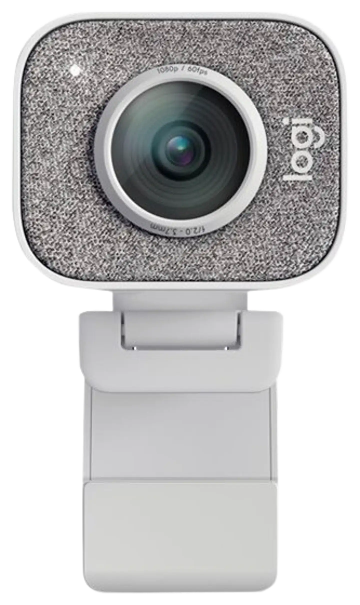 Logitech StreamCam off white - 2