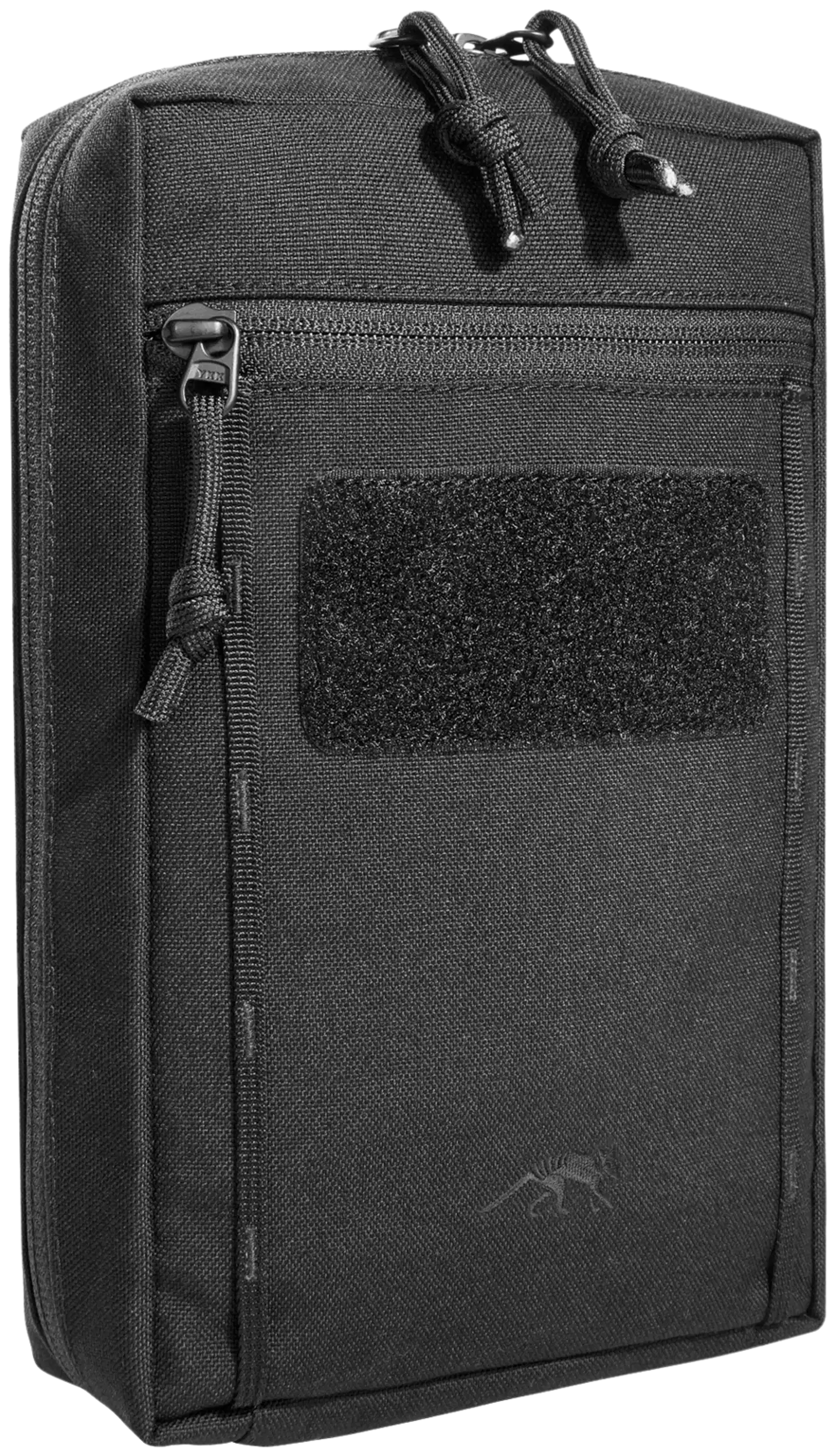Tasmanian Tiger Tac Pouch 7.1 yleistasku, musta - 1
