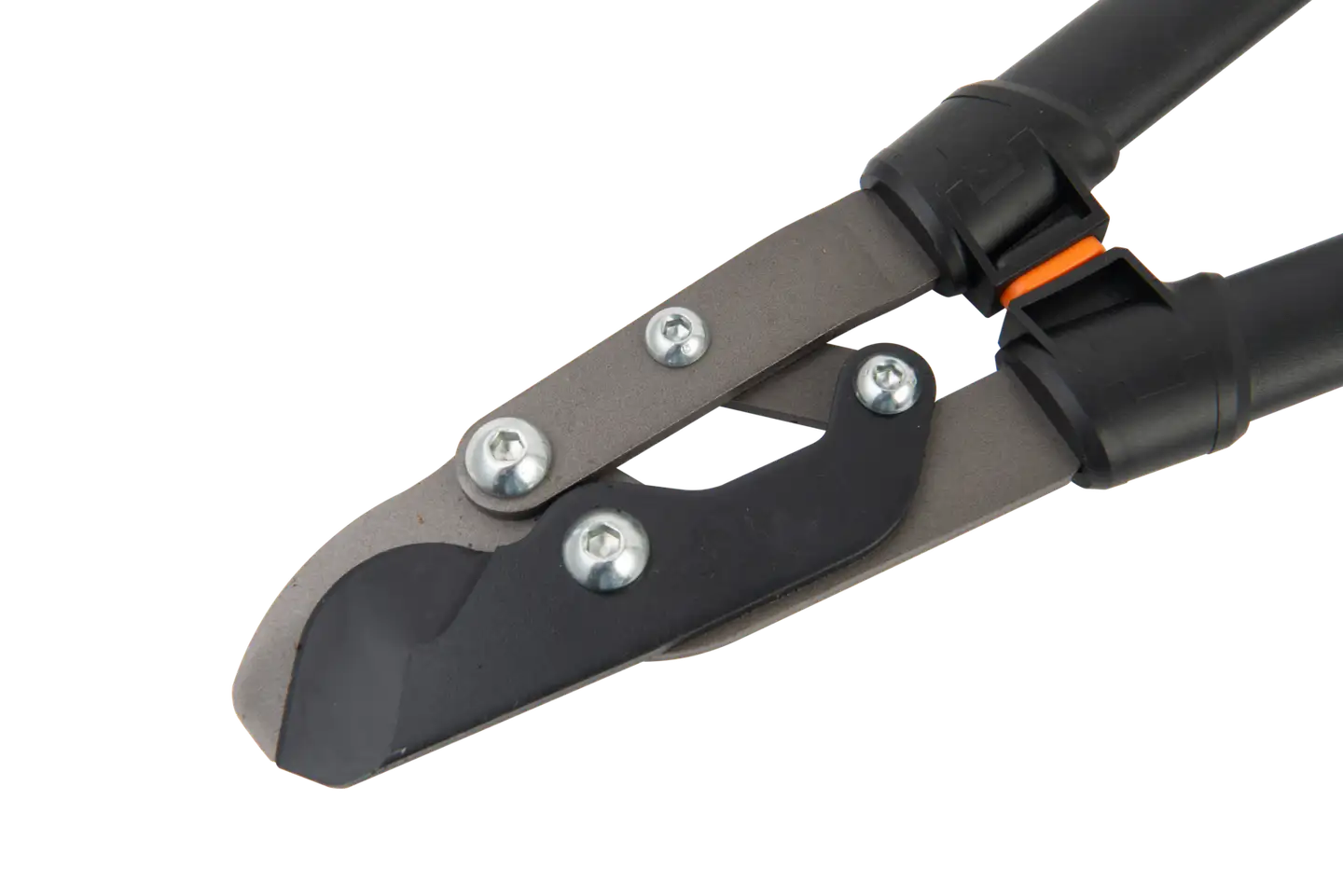 Kendo Bypass-raivaussakset 30"/750mm - 4